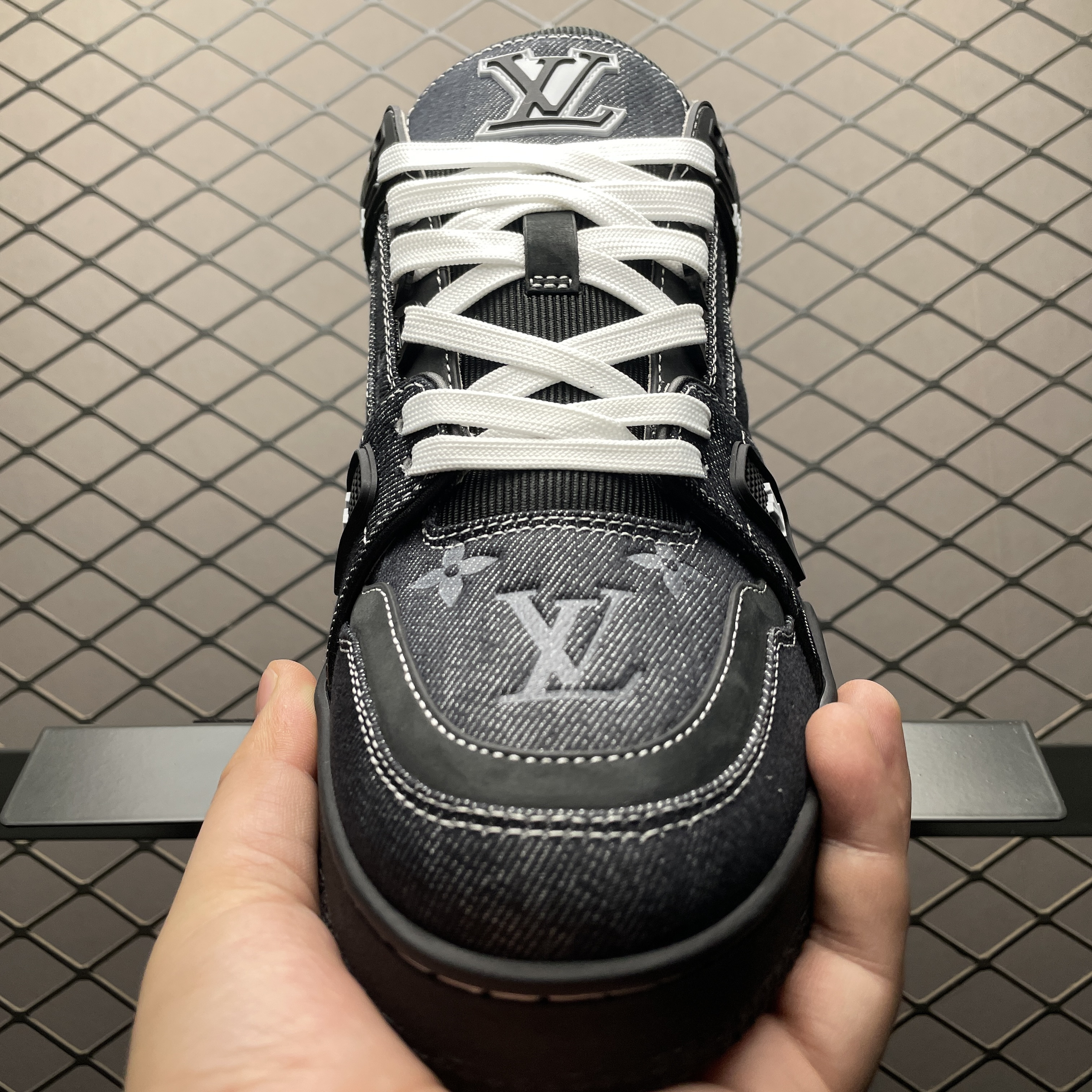 Product detail 1