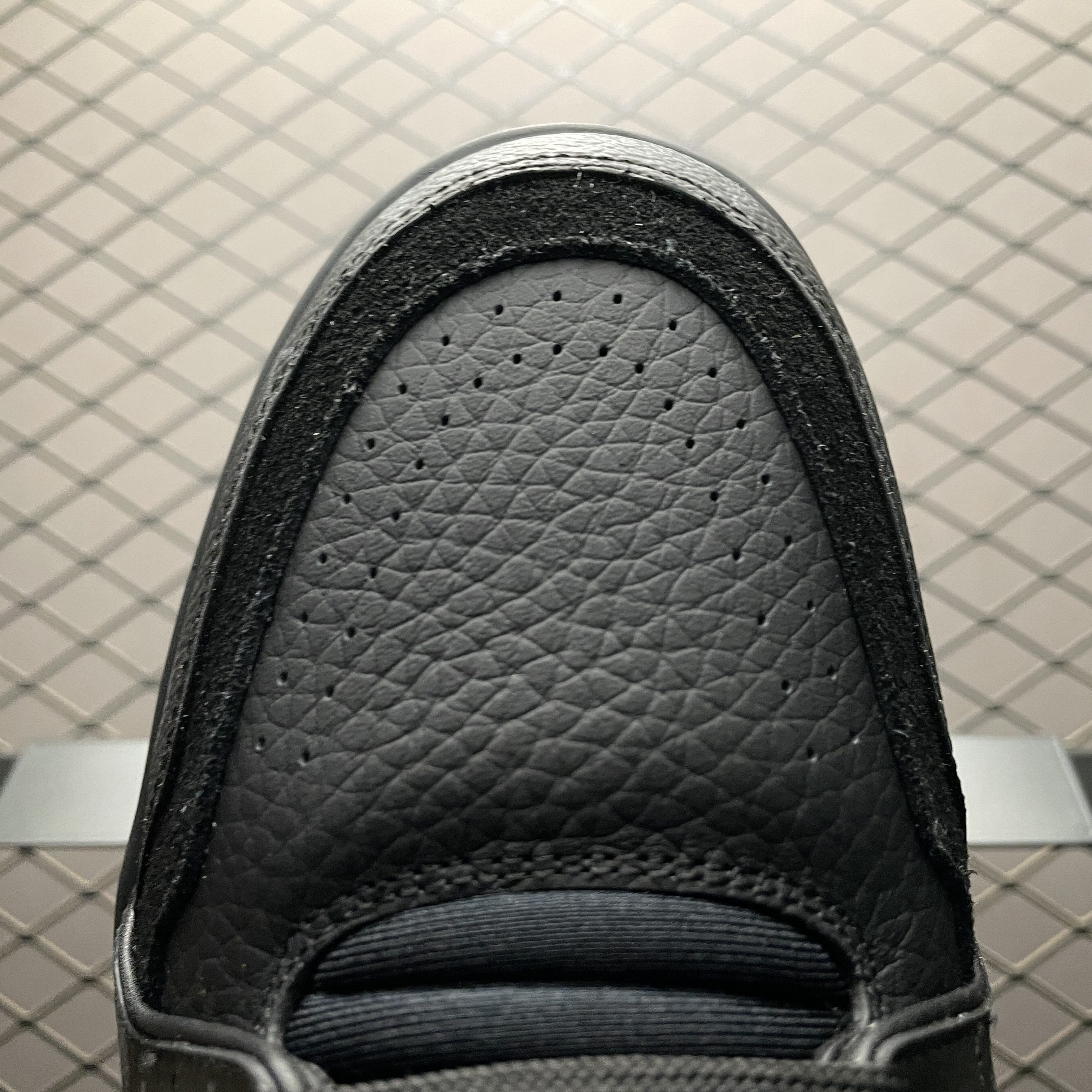 Product detail 2