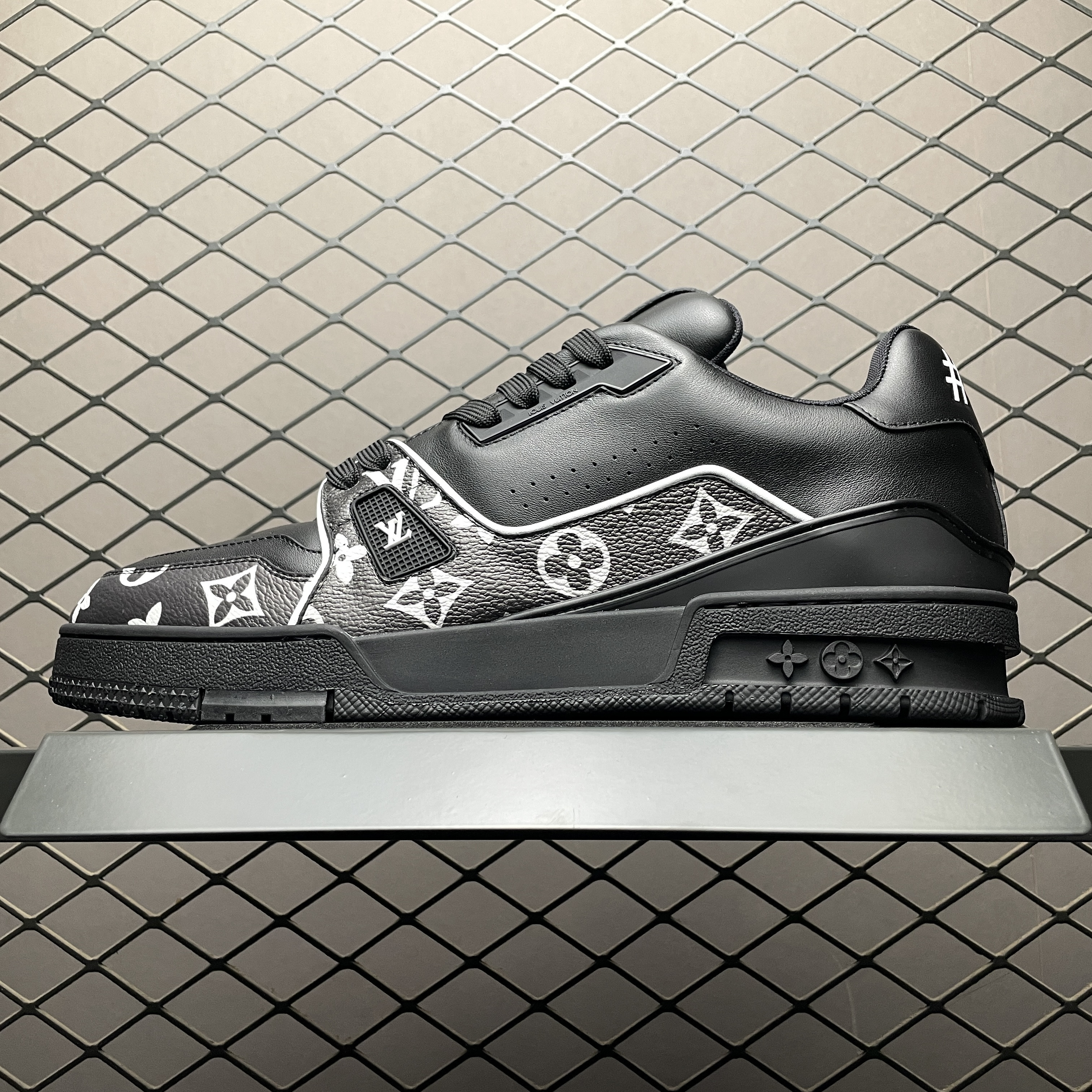Product detail 9