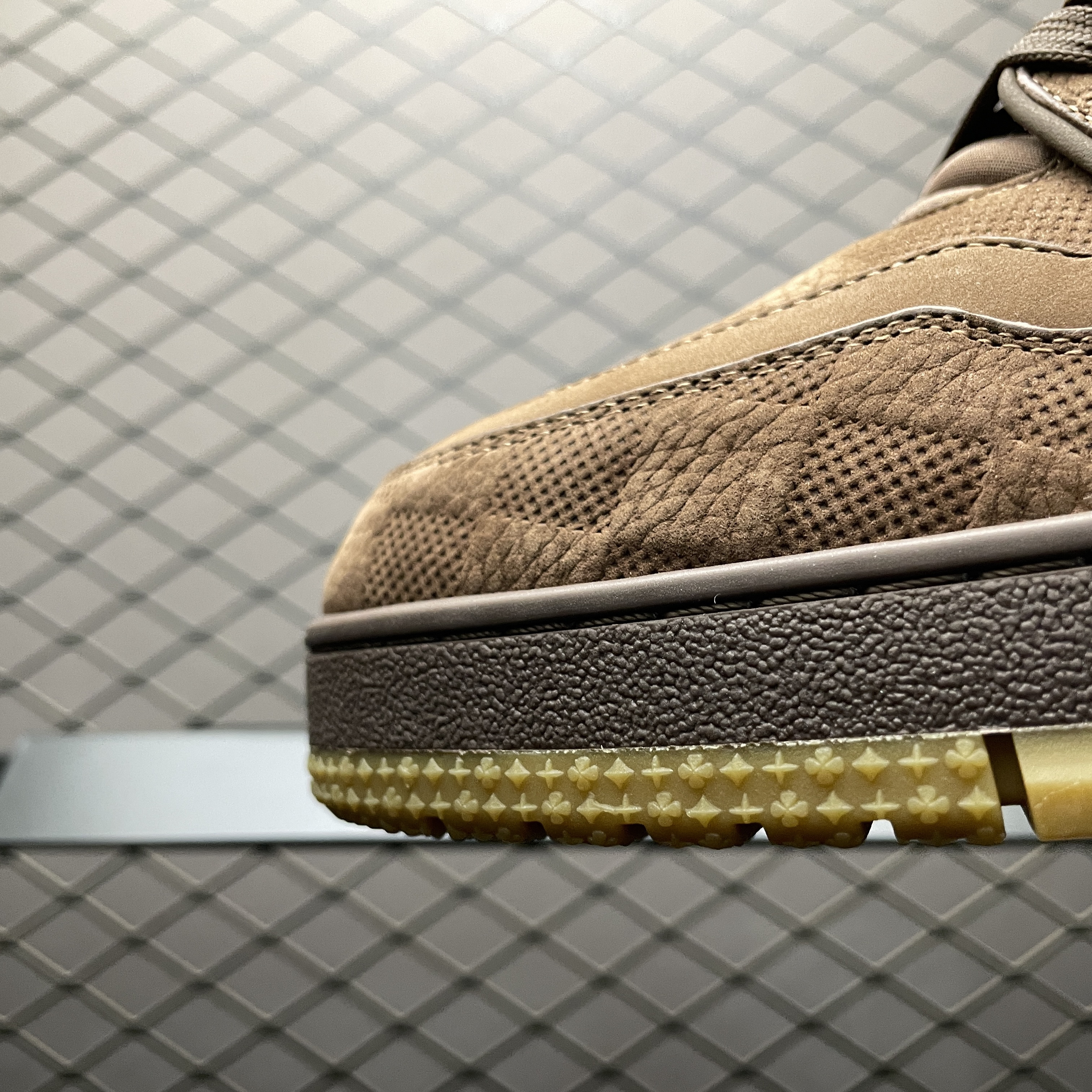 Product detail 4