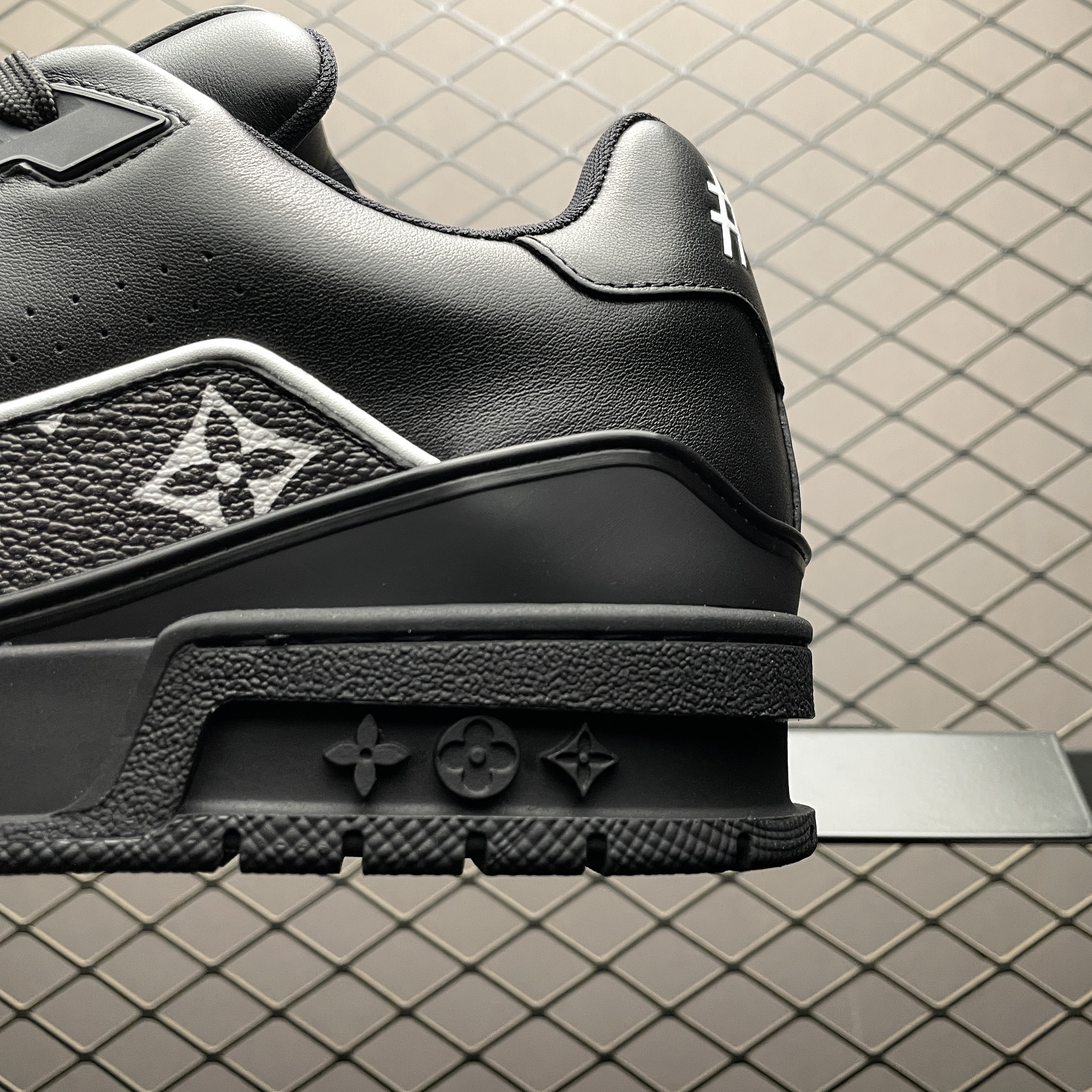 Product detail 6