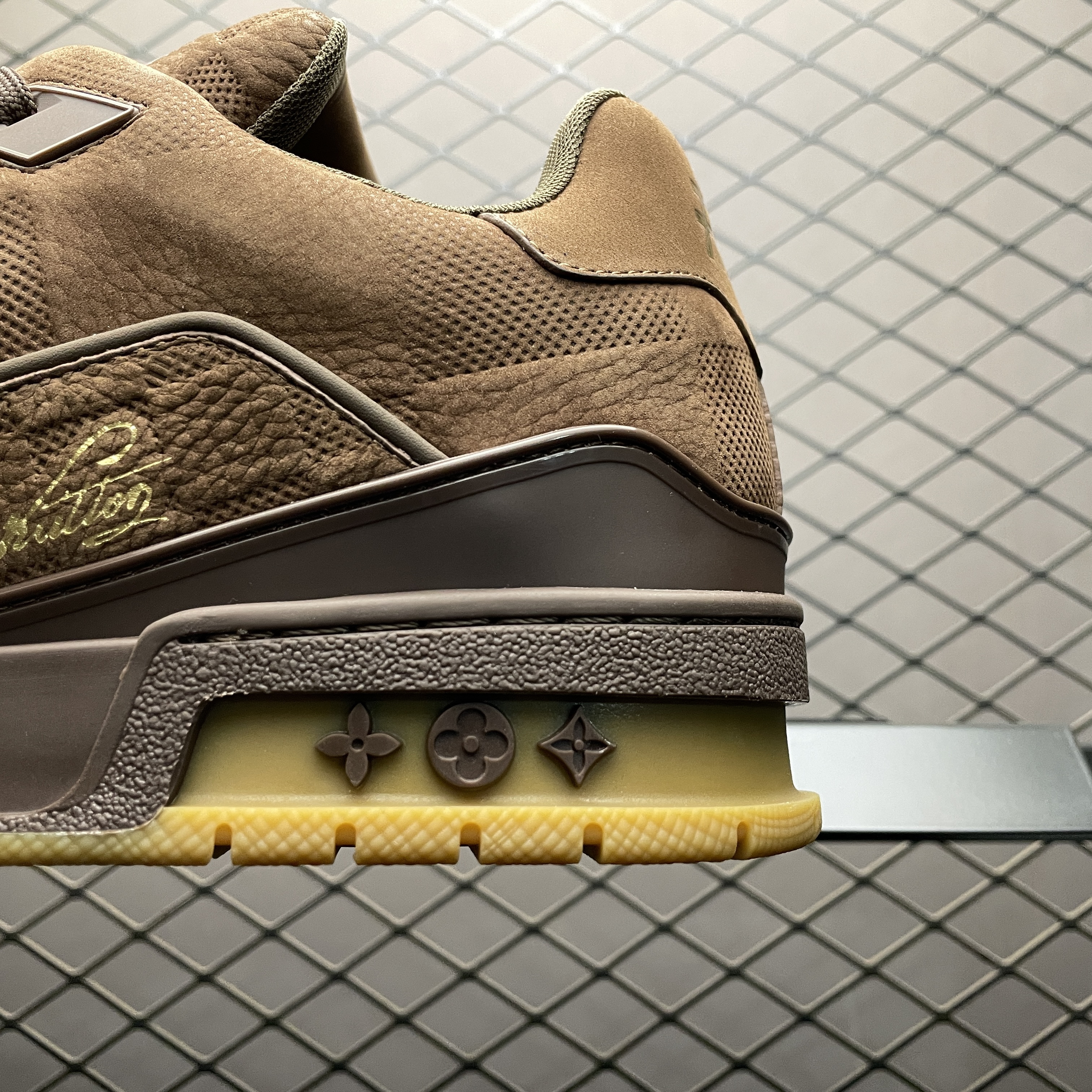 Product detail 7