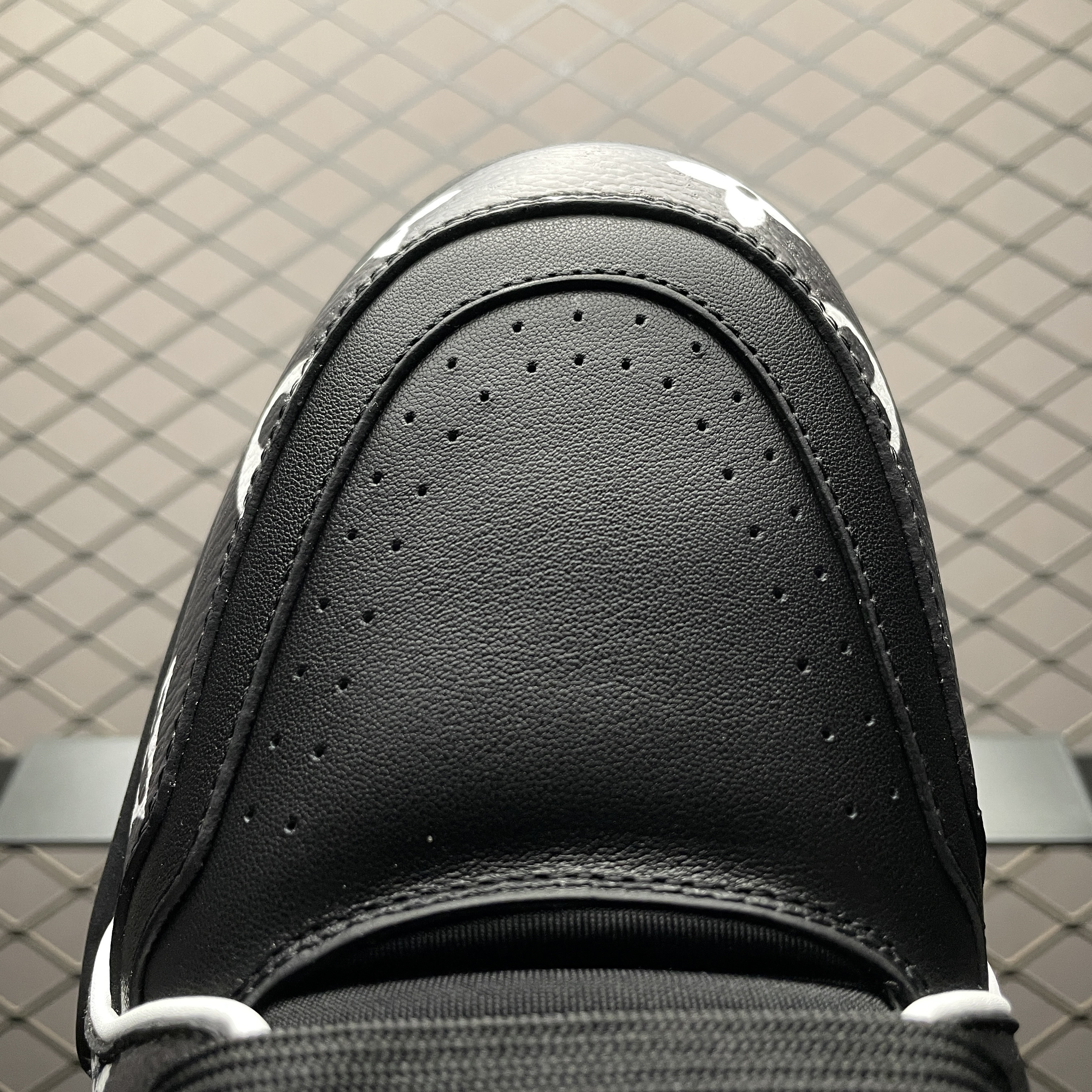 Product detail 3
