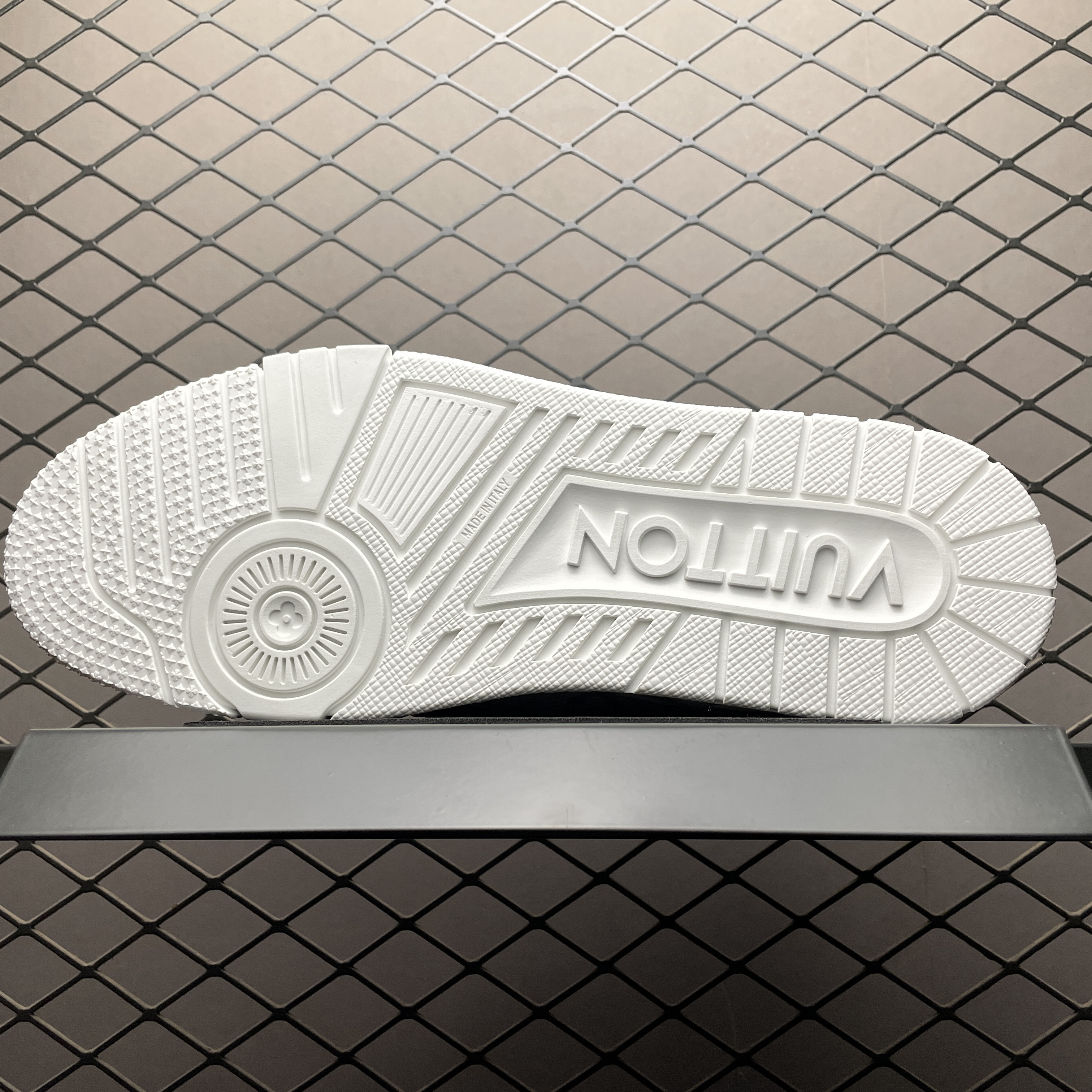 Product detail 6