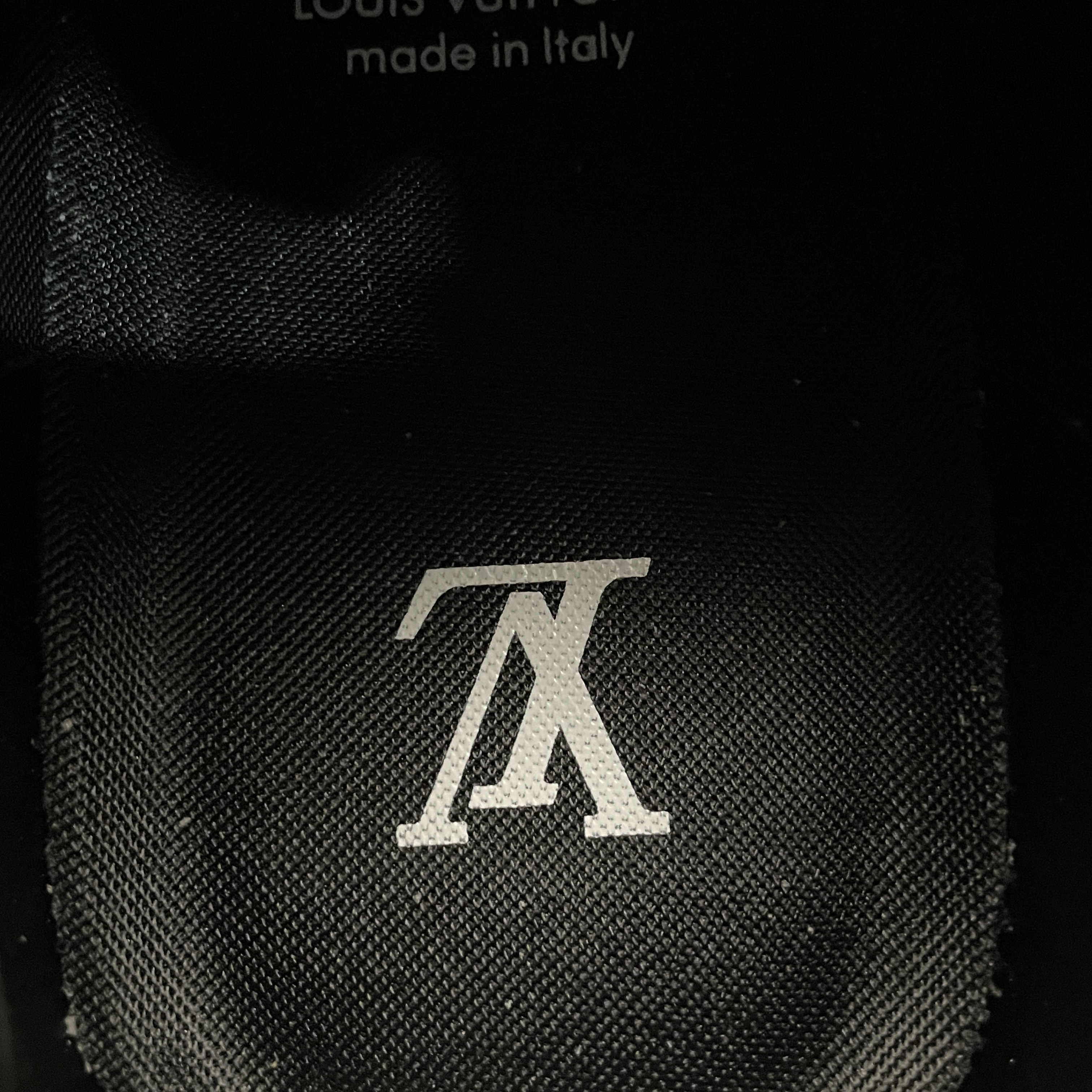 Product detail 3