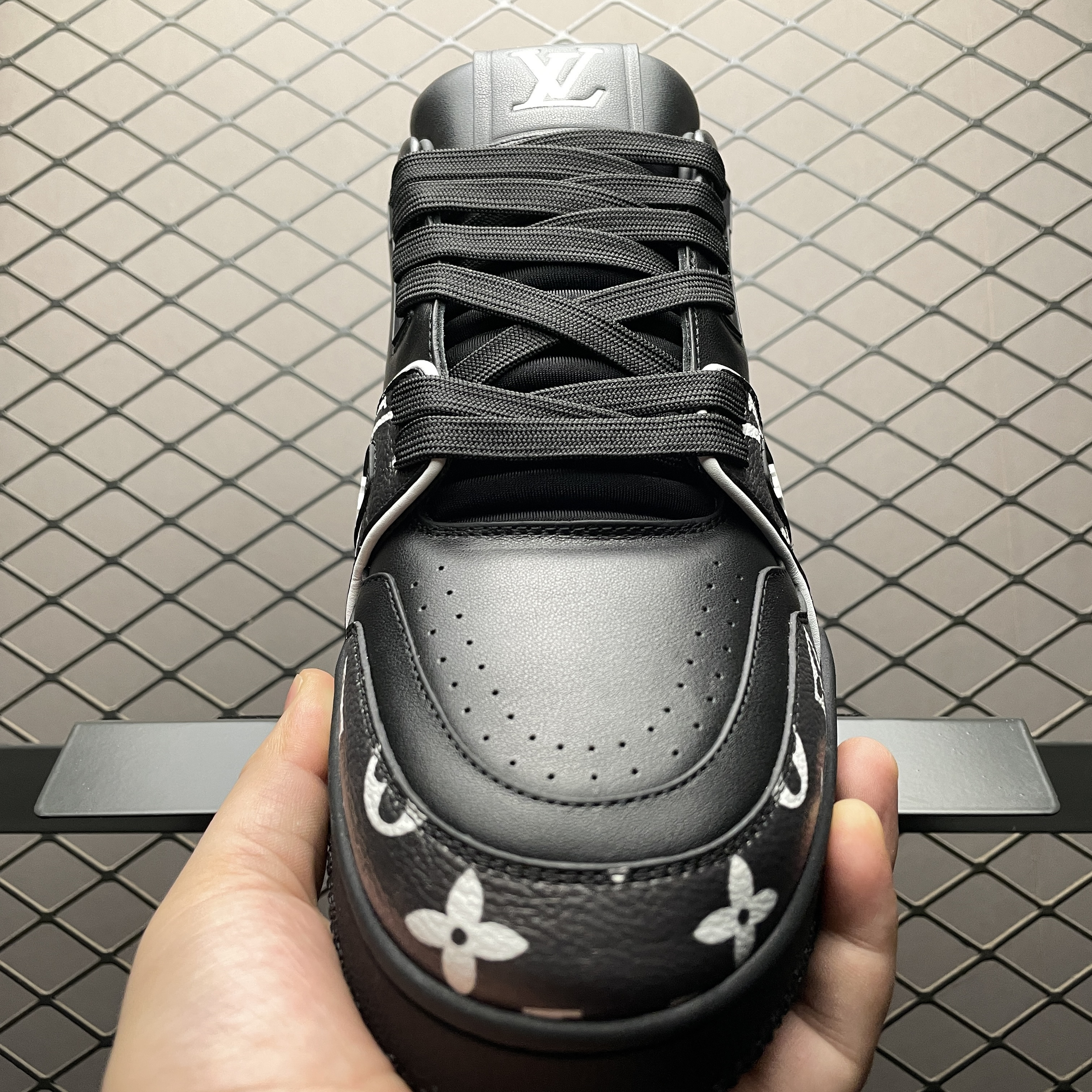 Product detail 1