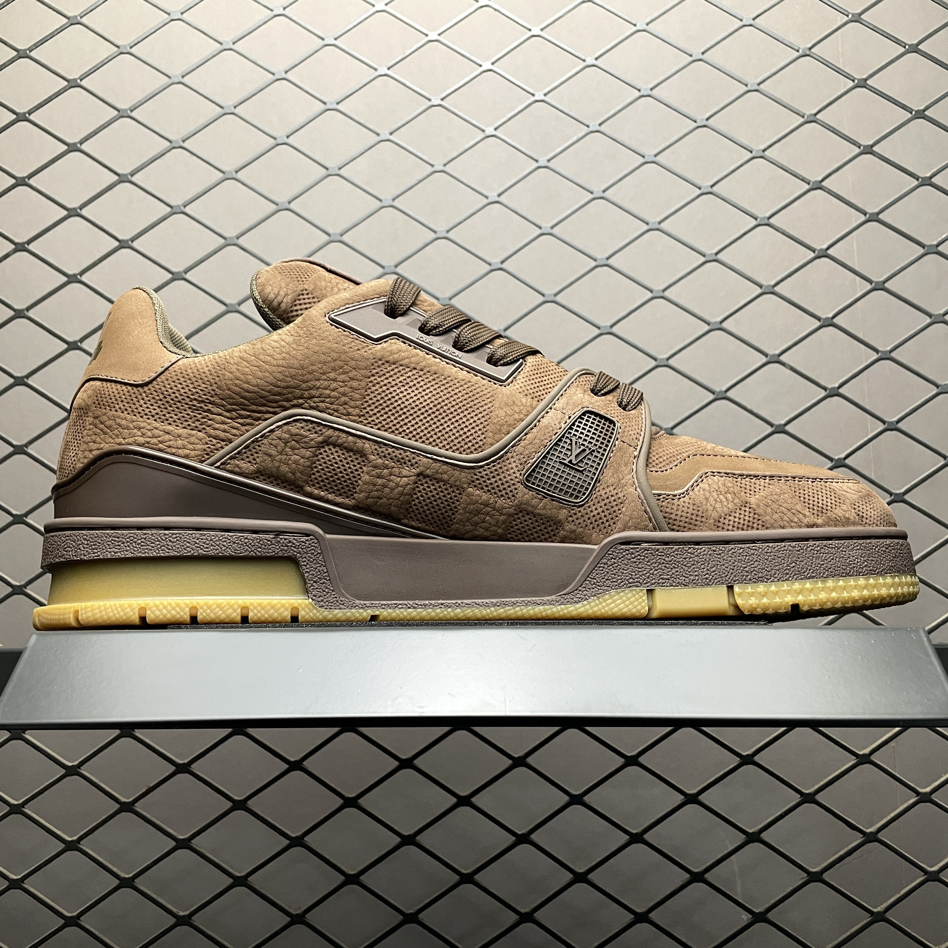 Product detail 6