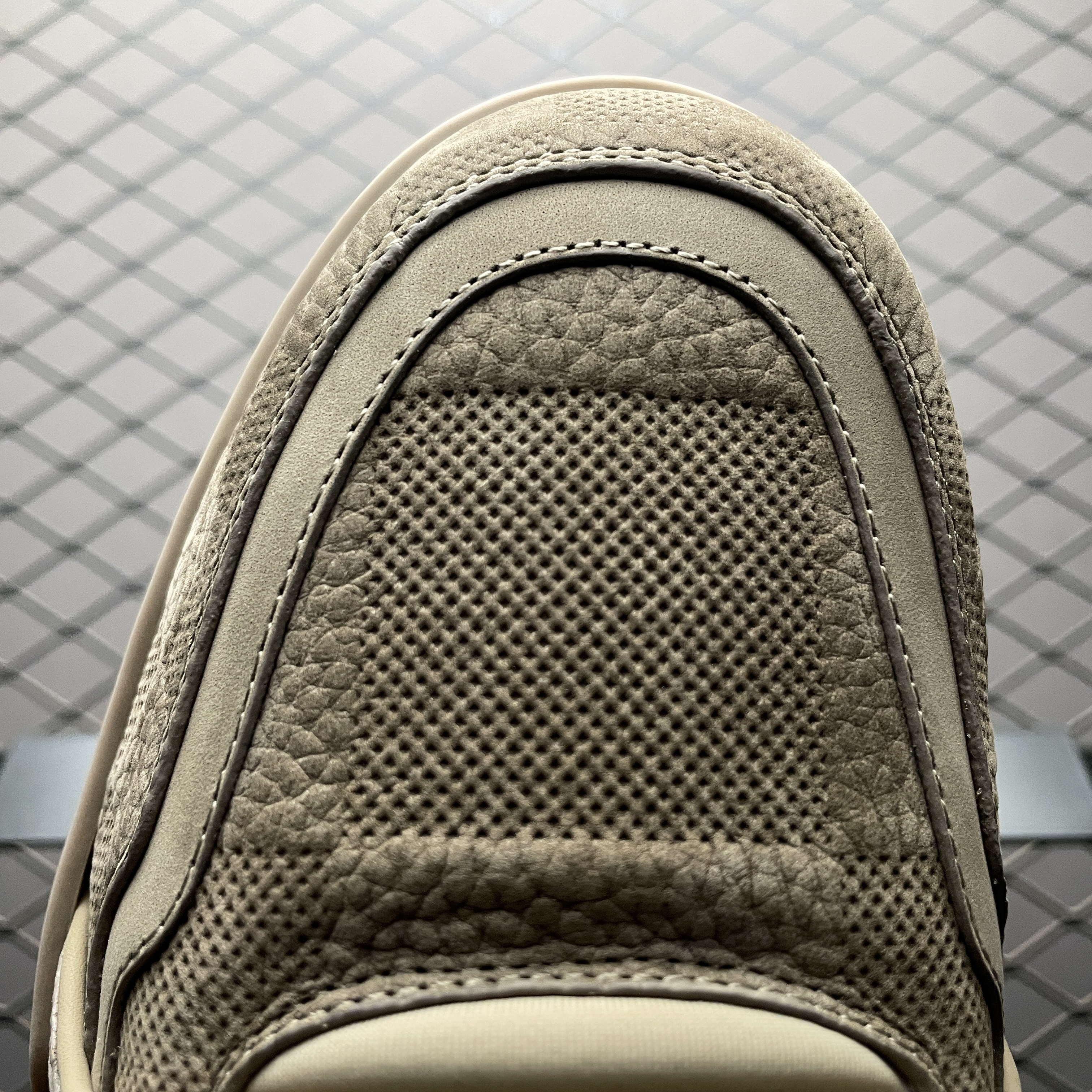 Product detail 4