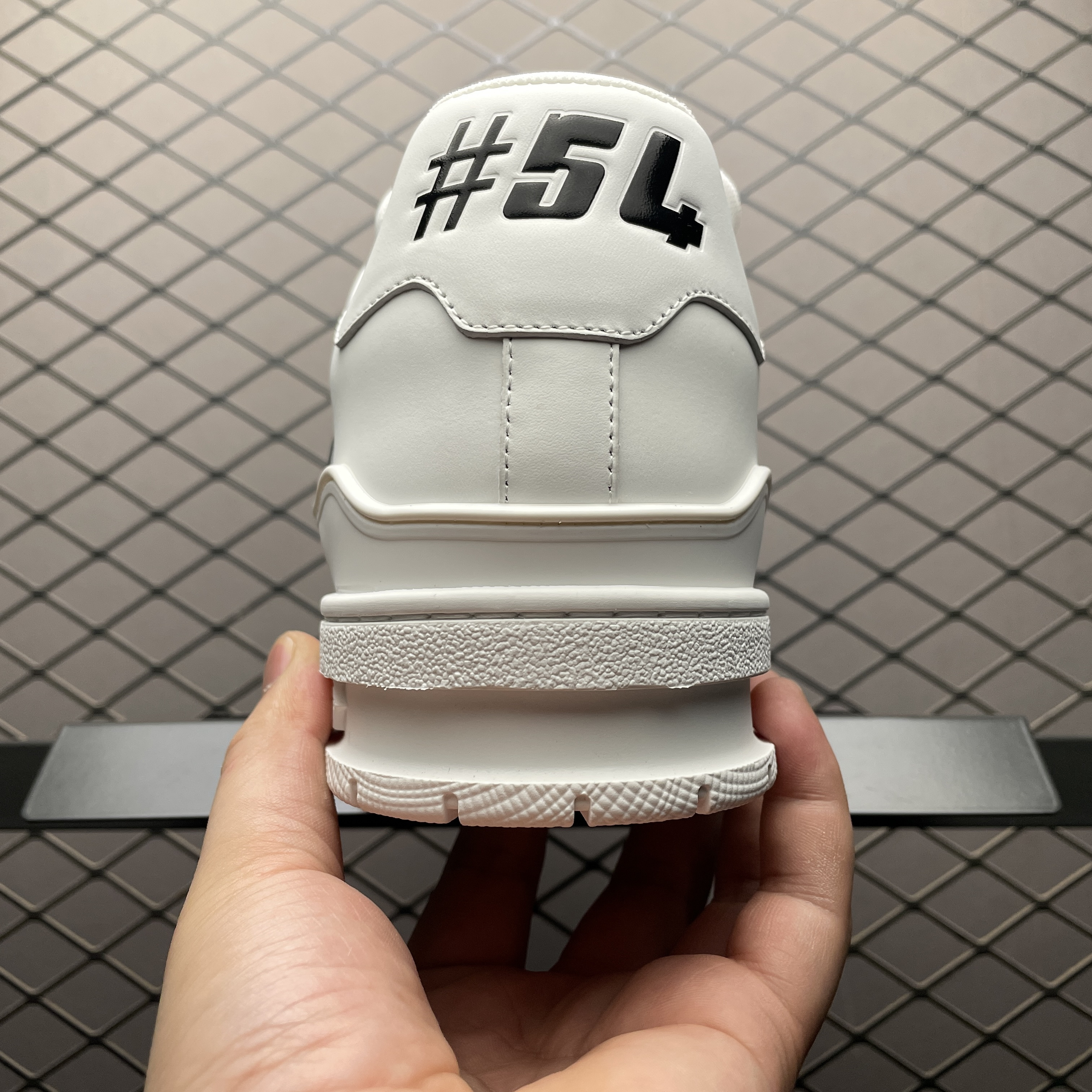 Product detail 8
