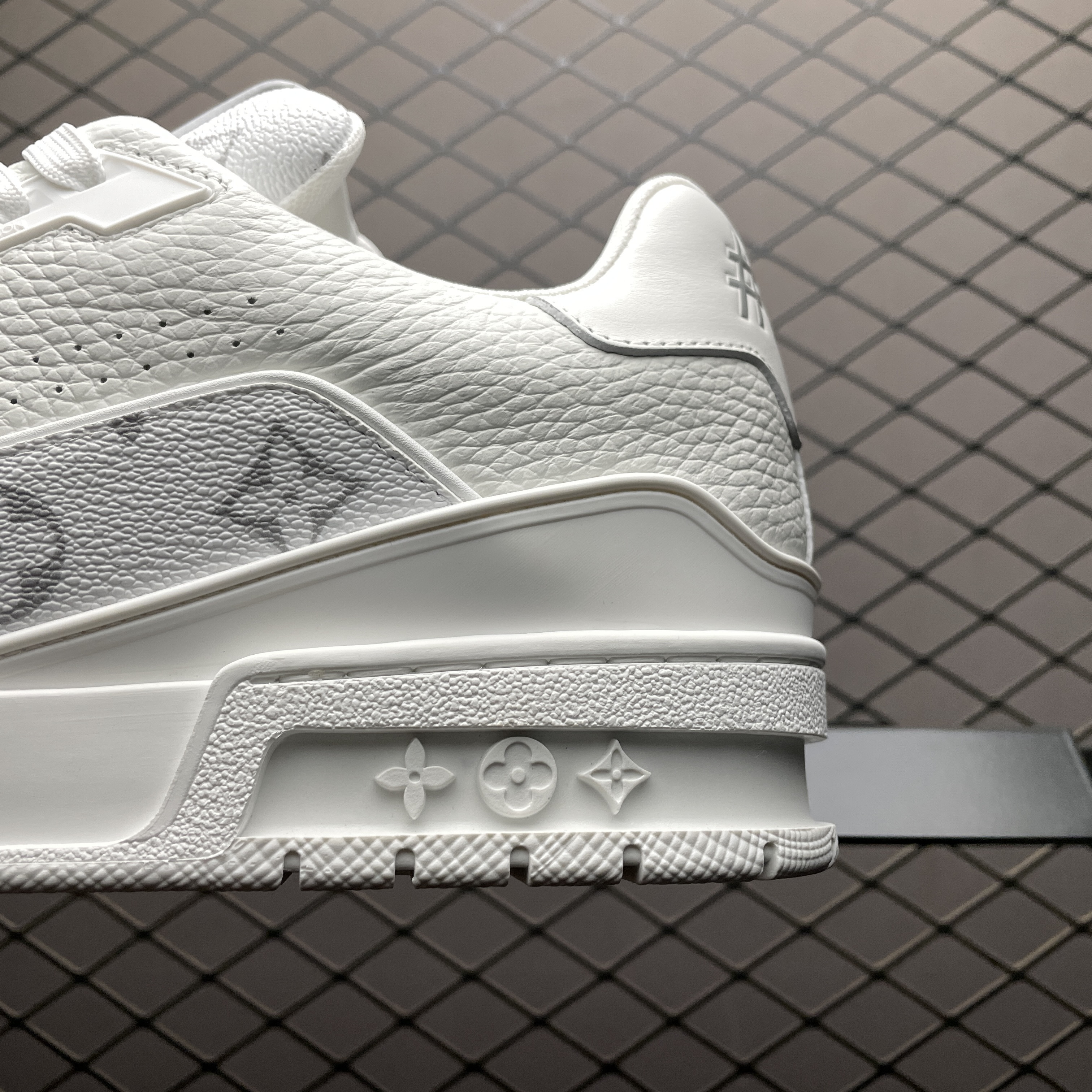 Product detail 7