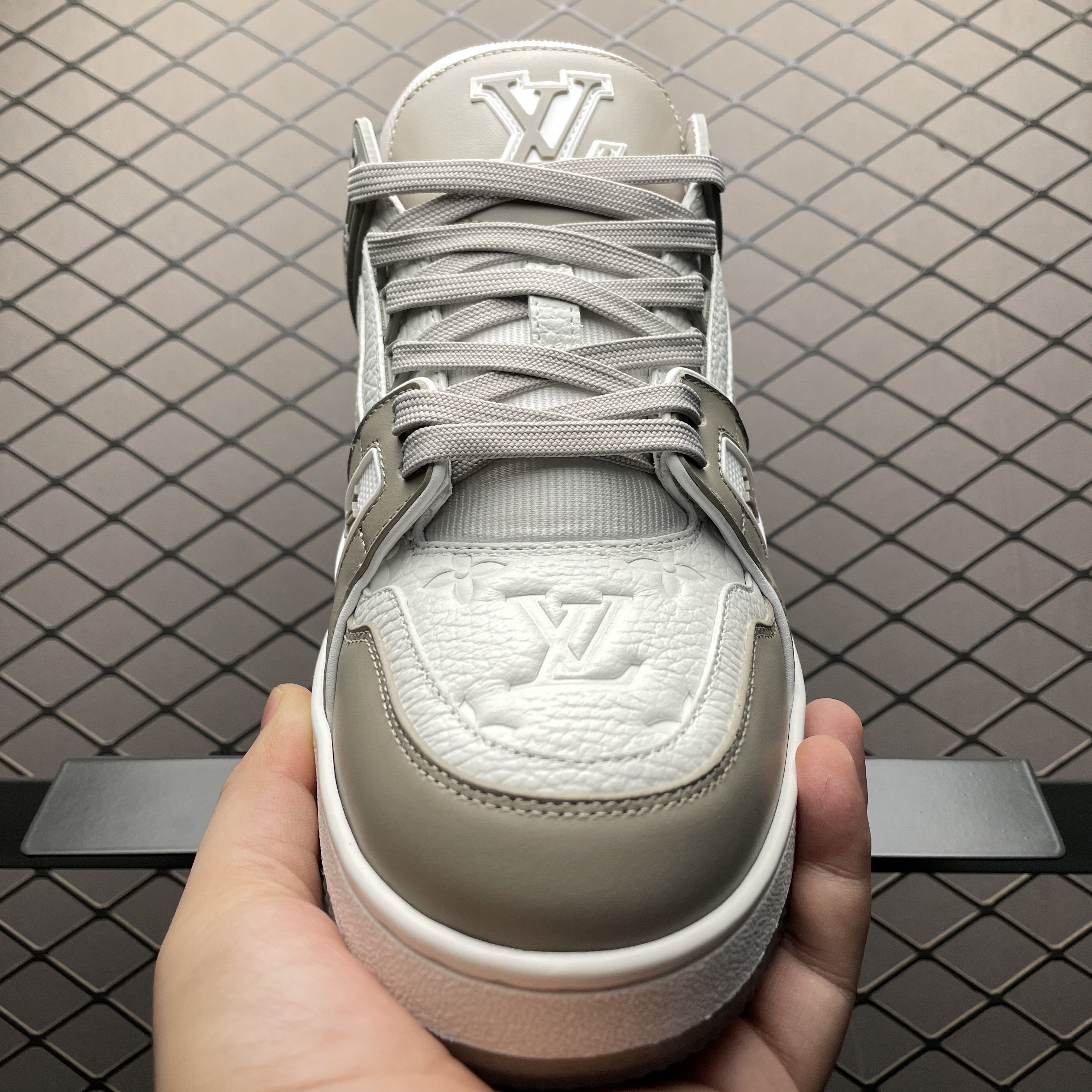 Product detail 1