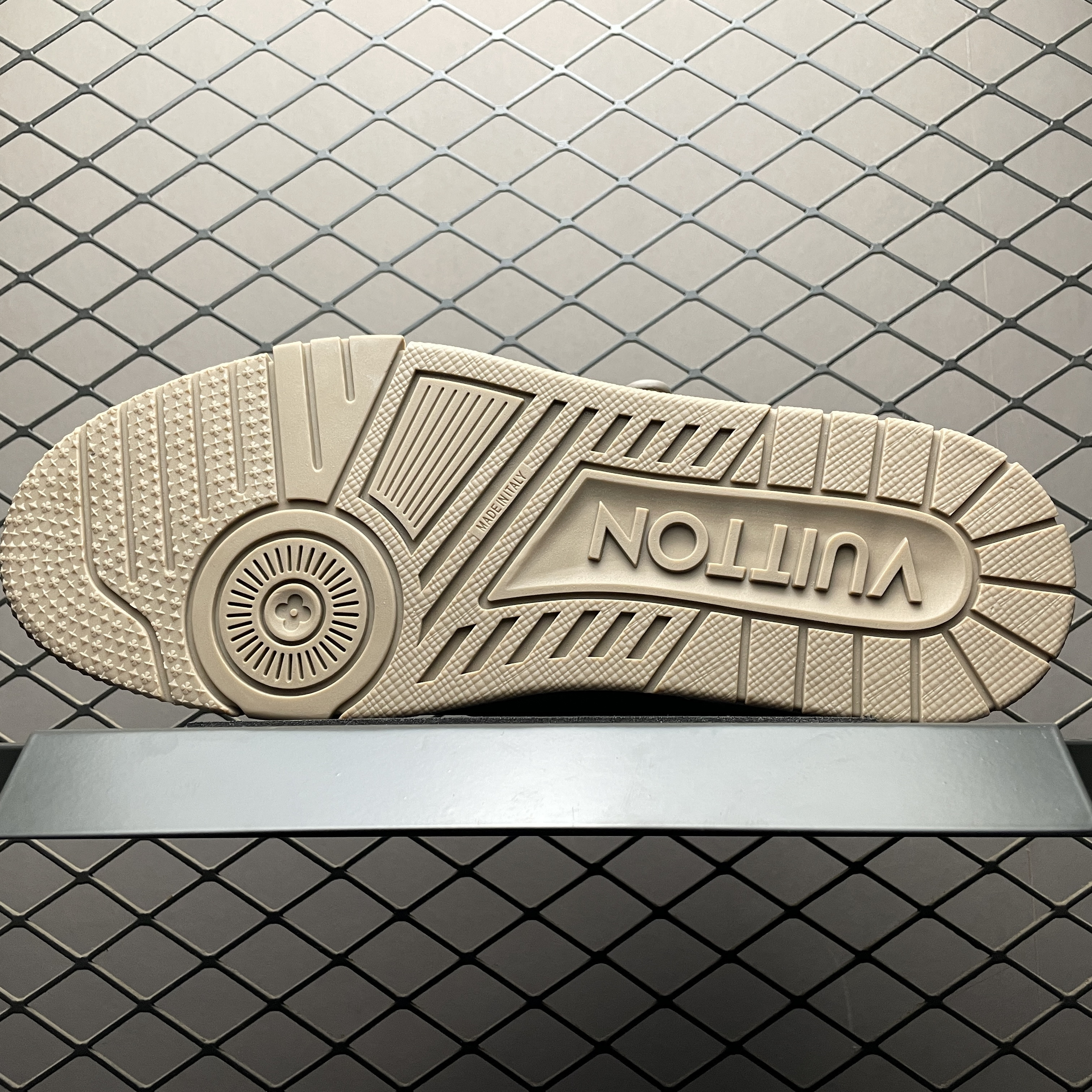 Product detail 5