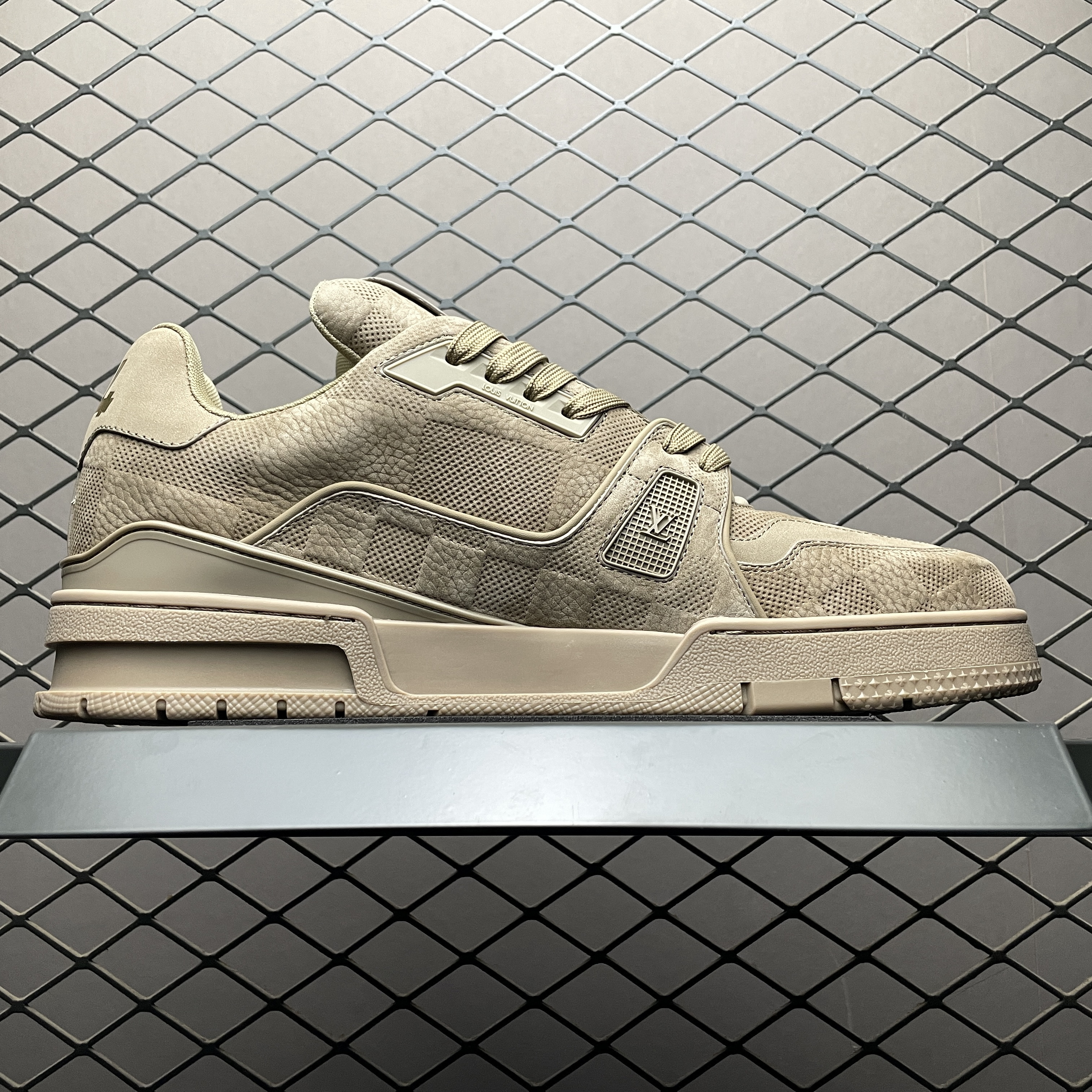 Product detail 7