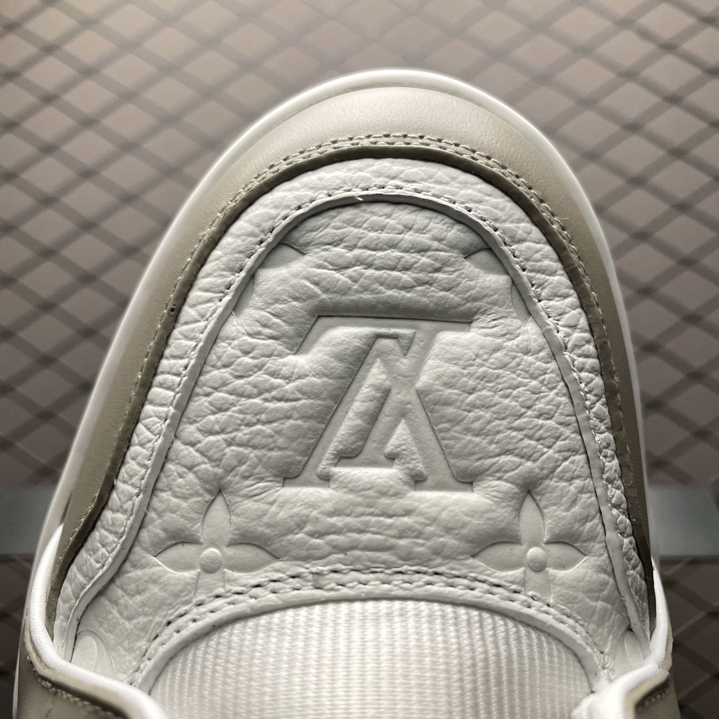 Product detail 3