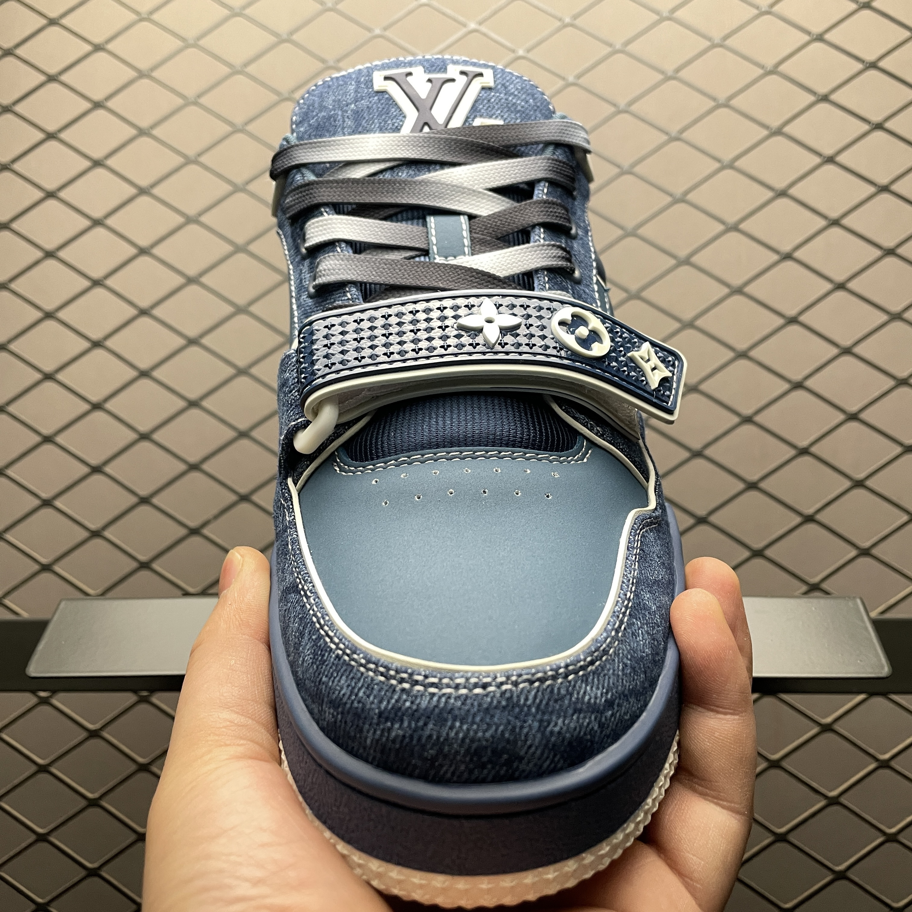 Product detail 1
