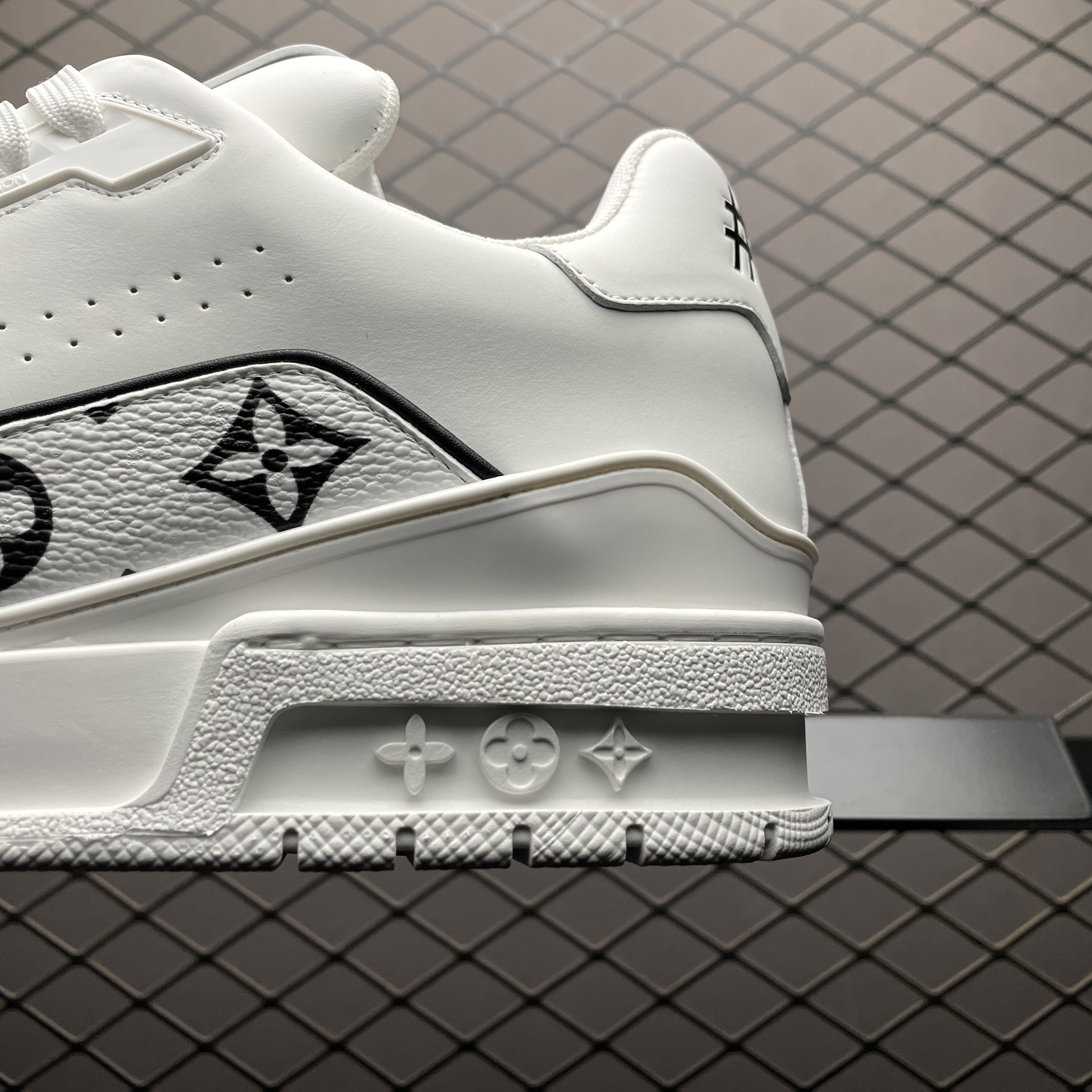 Product detail 7