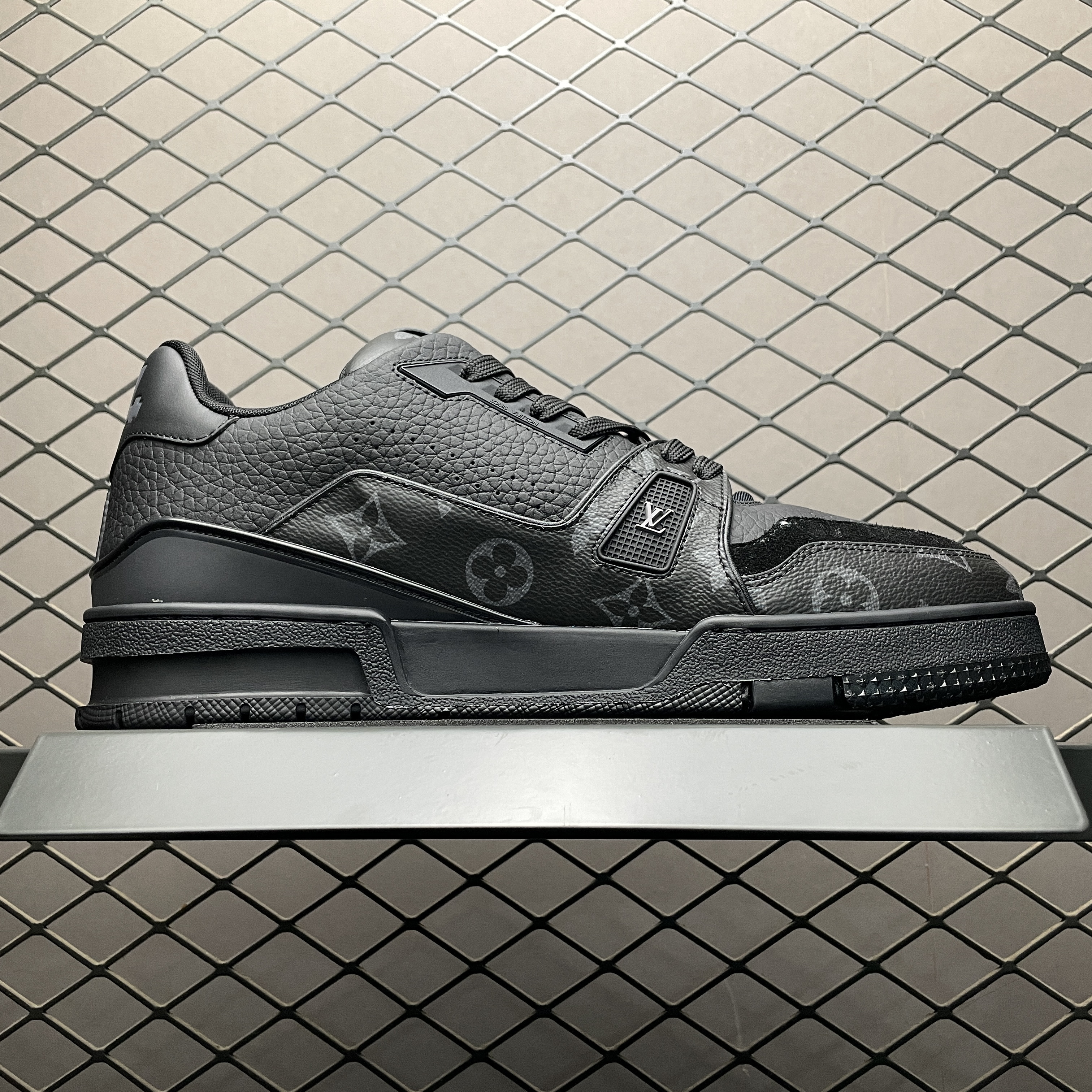 Product detail 7