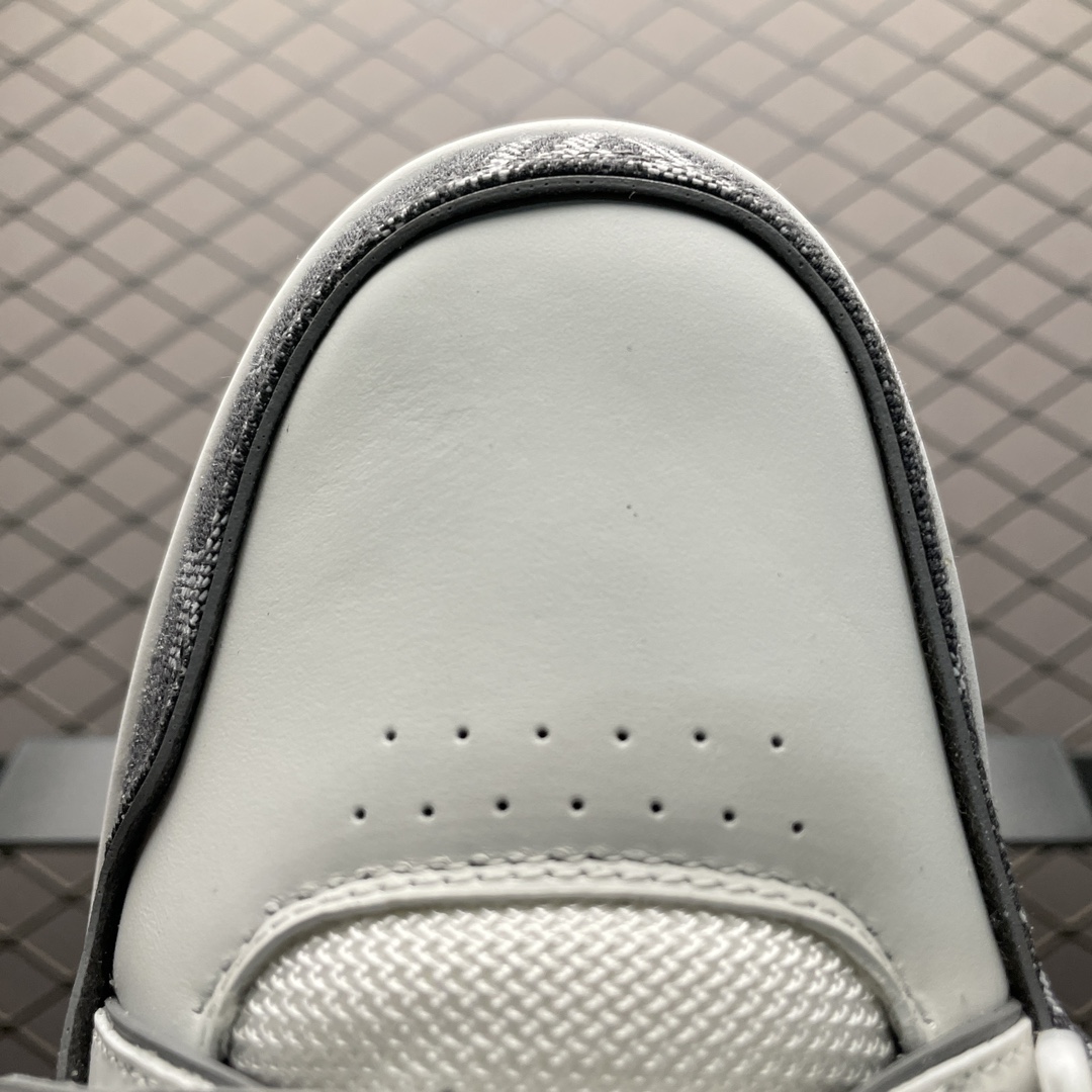 Product detail 3