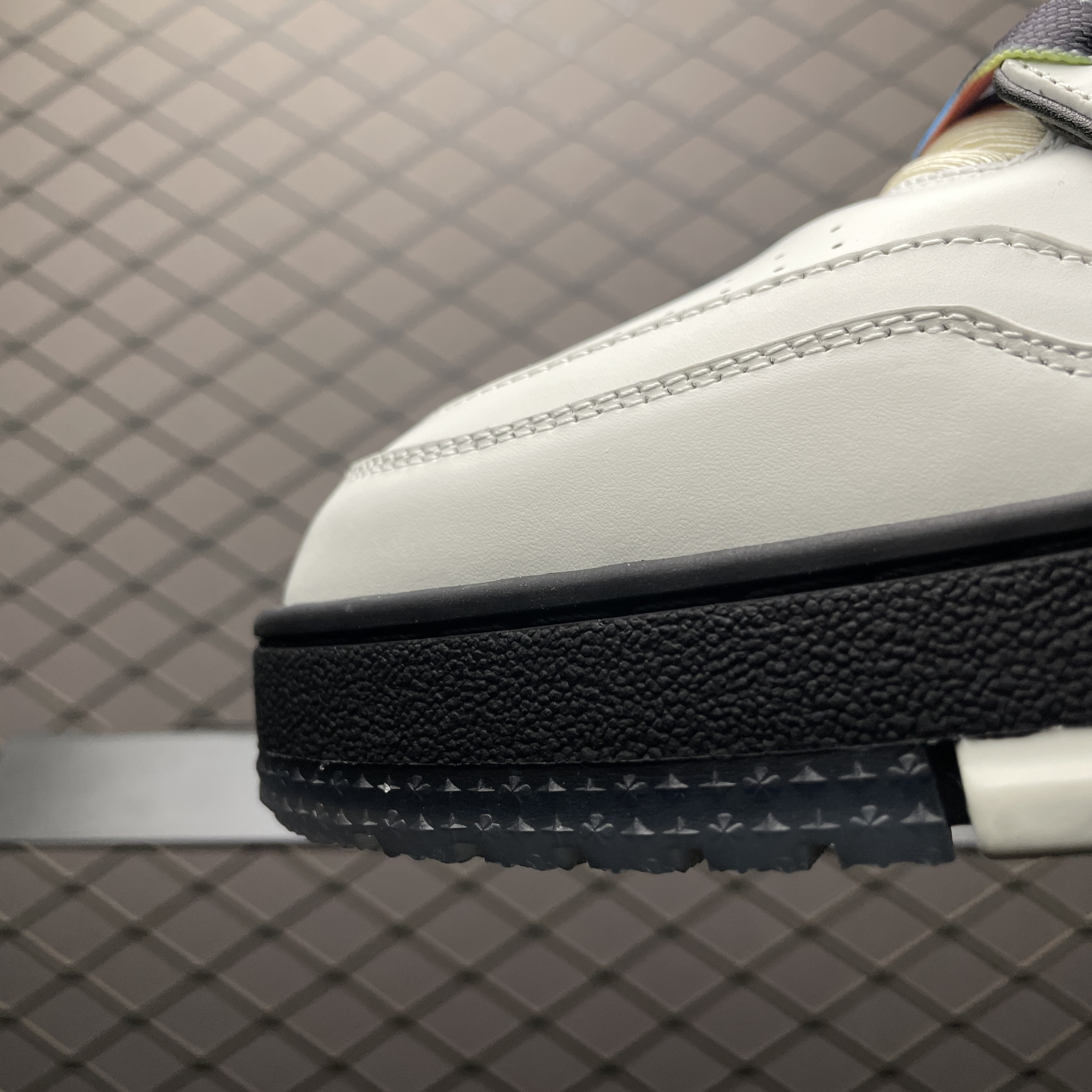 Product detail 1