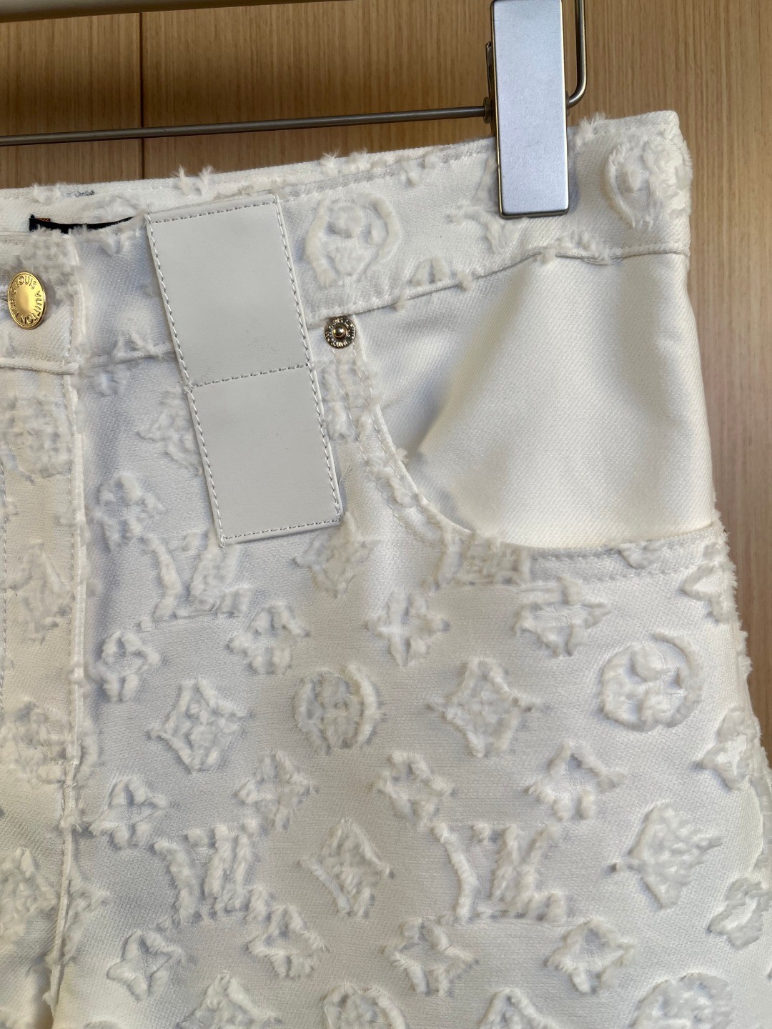 Product detail 2