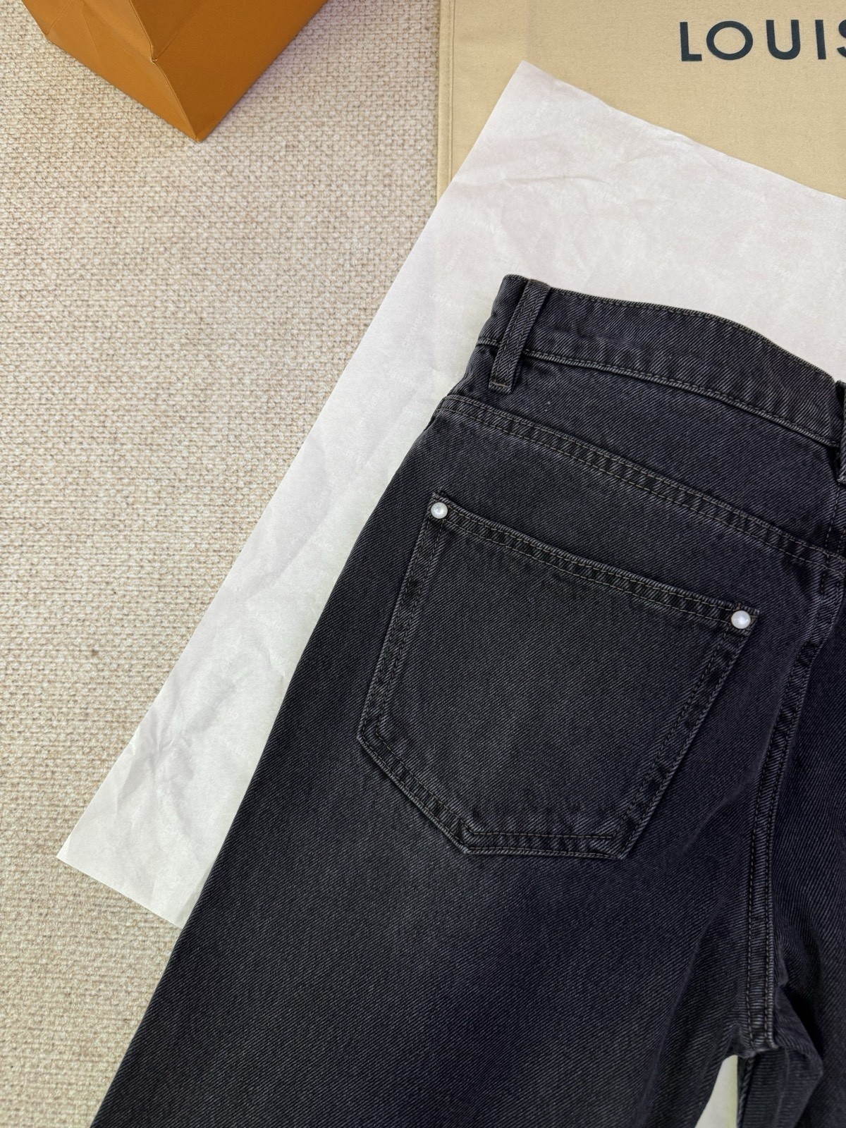 Product detail 8