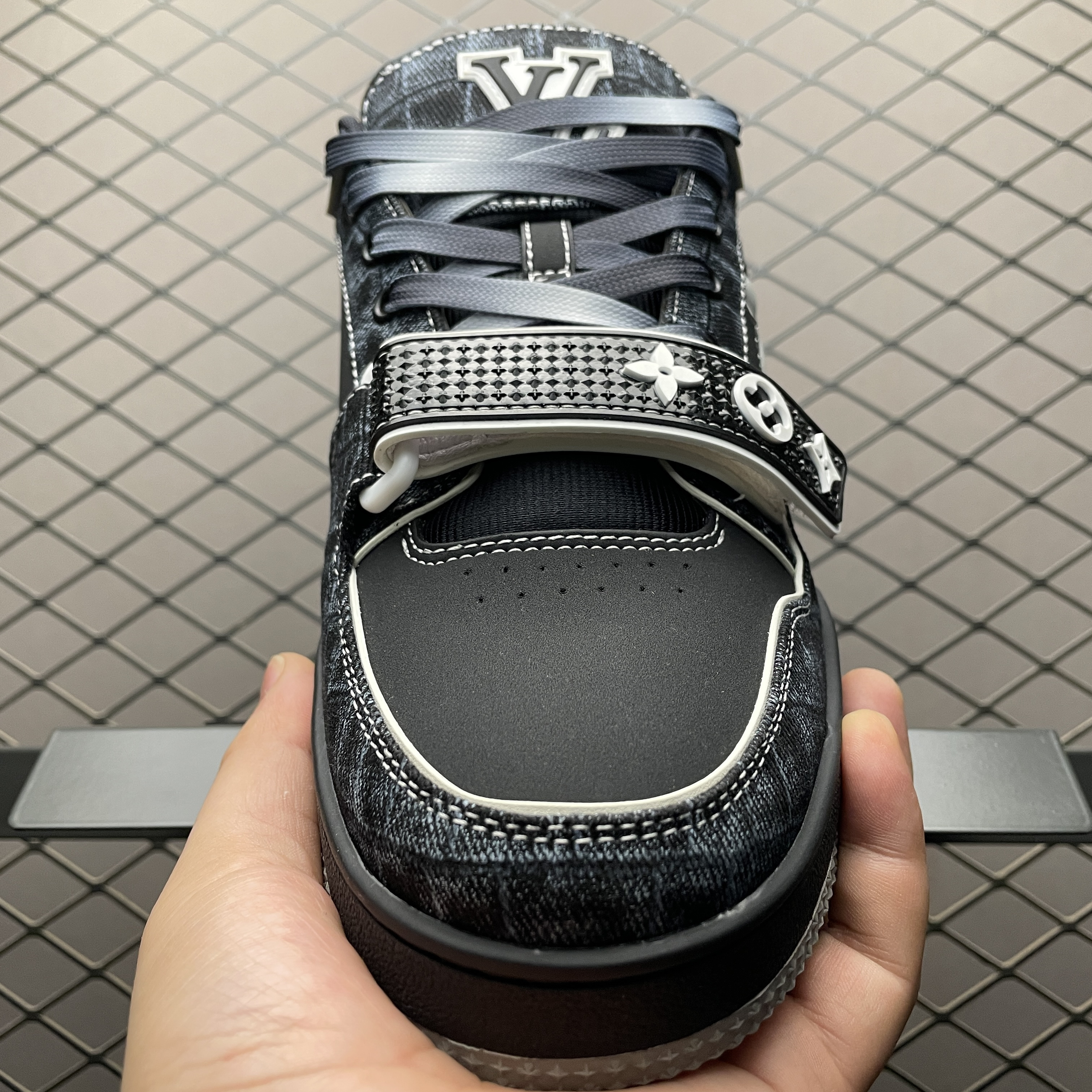 Product detail 1