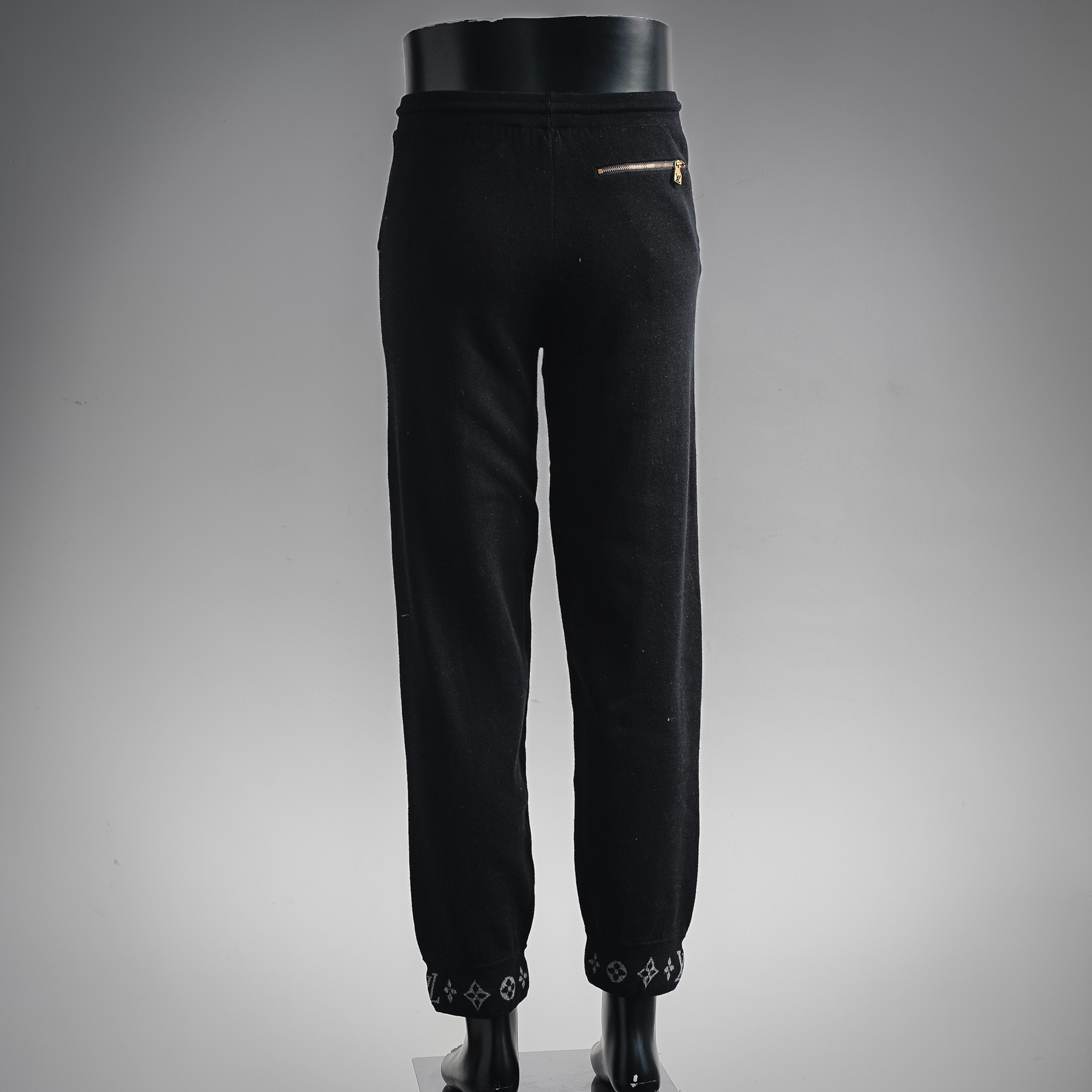 Product detail 11