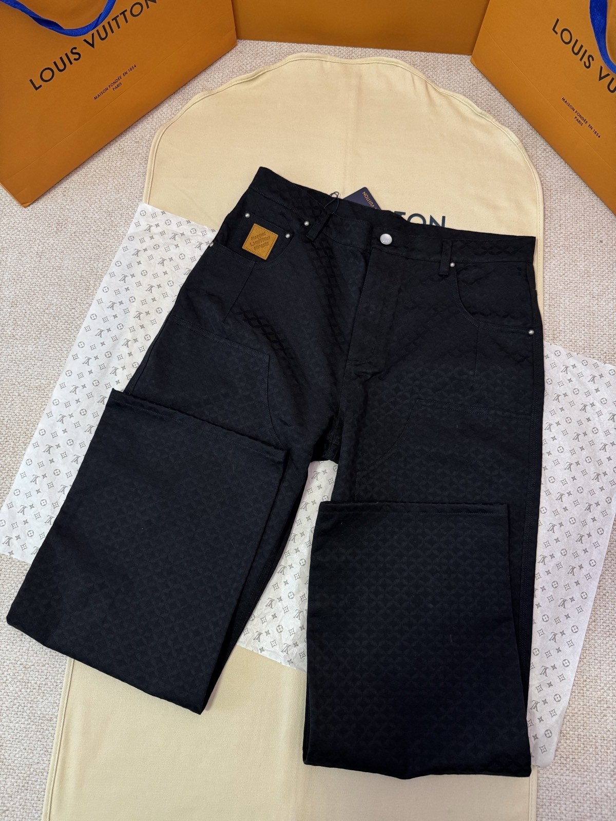 Product detail 3