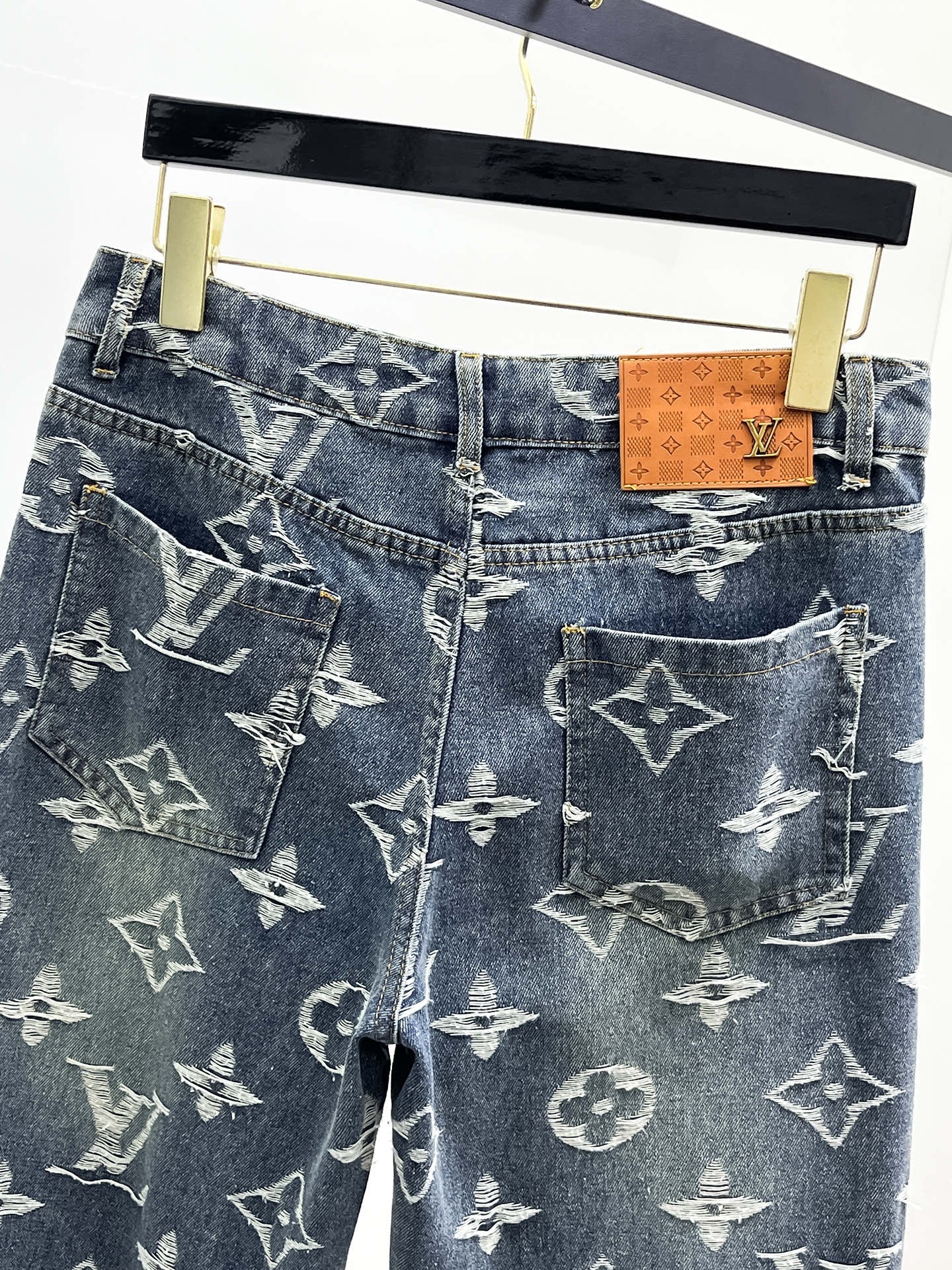 Product detail 8