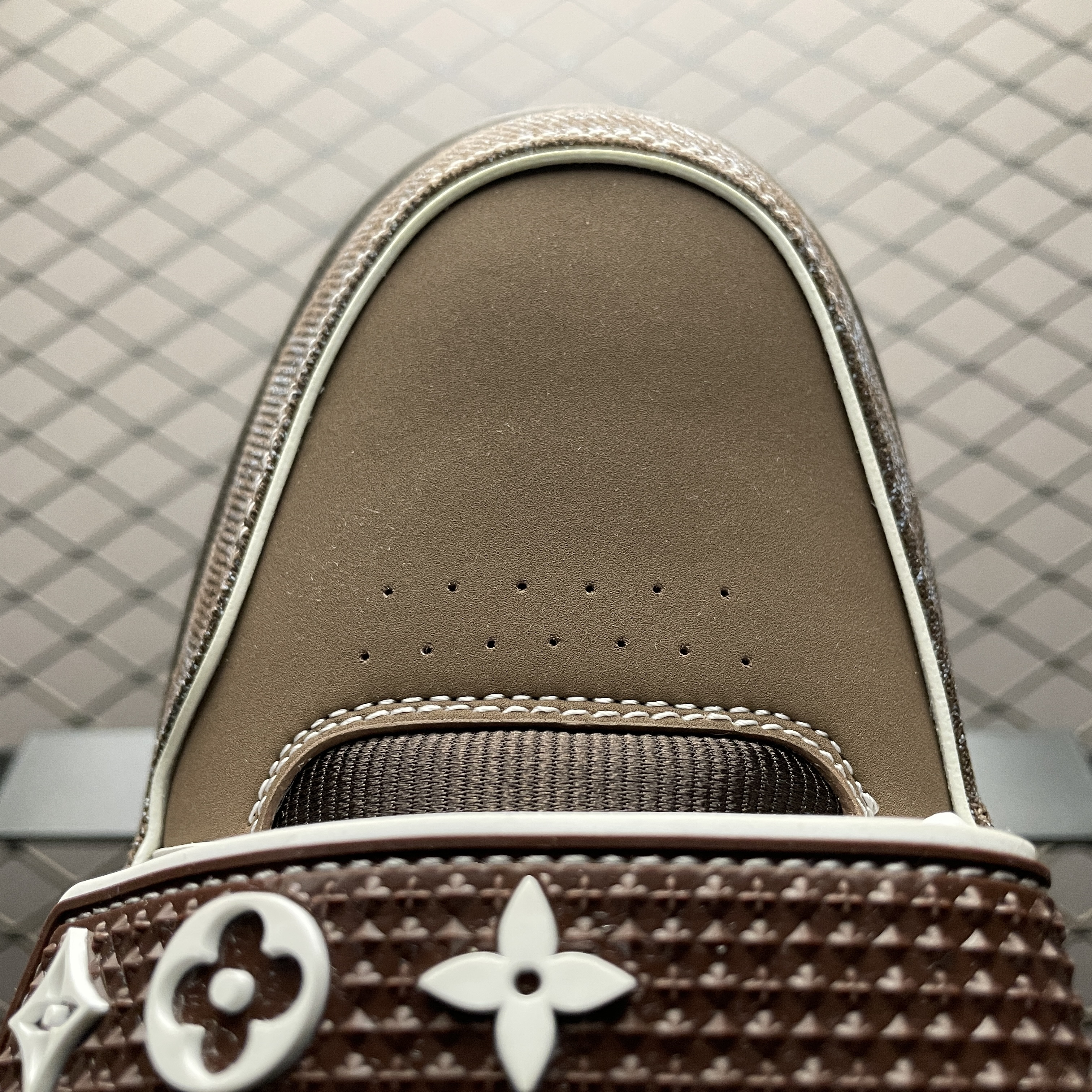 Product detail 2