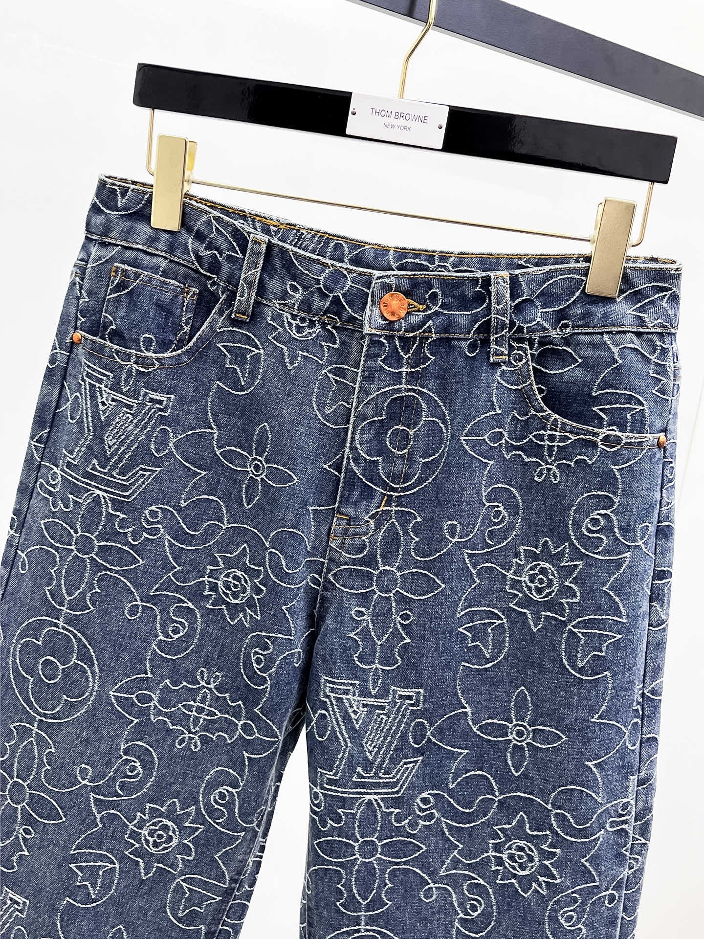 Product detail 3