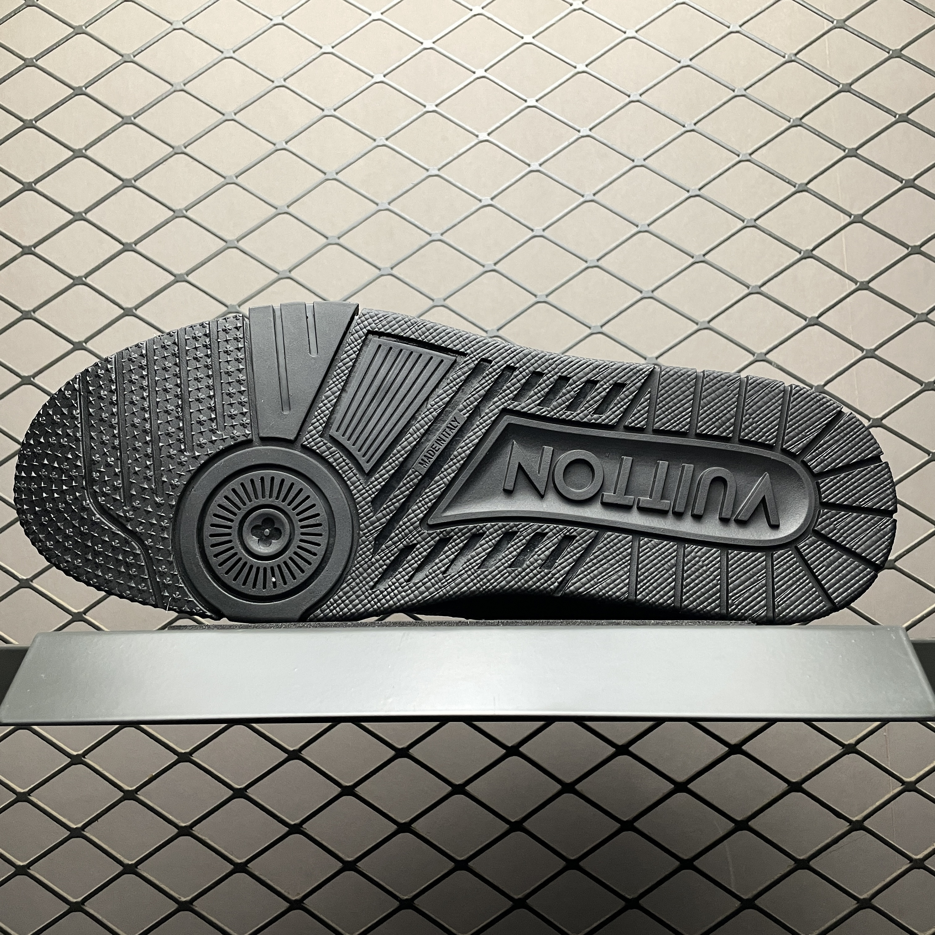 Product detail 2