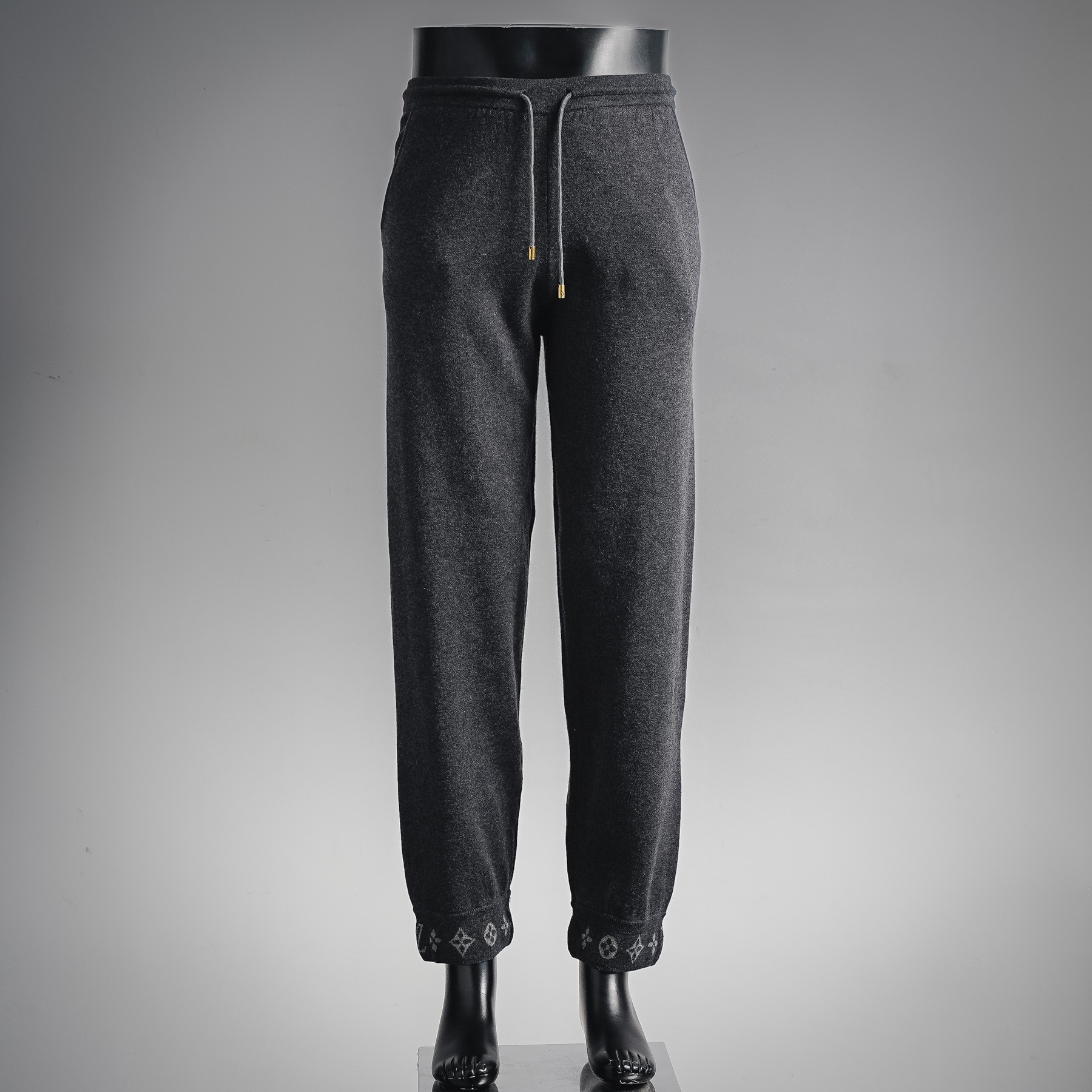 L X V Trousers（Multiple colors）