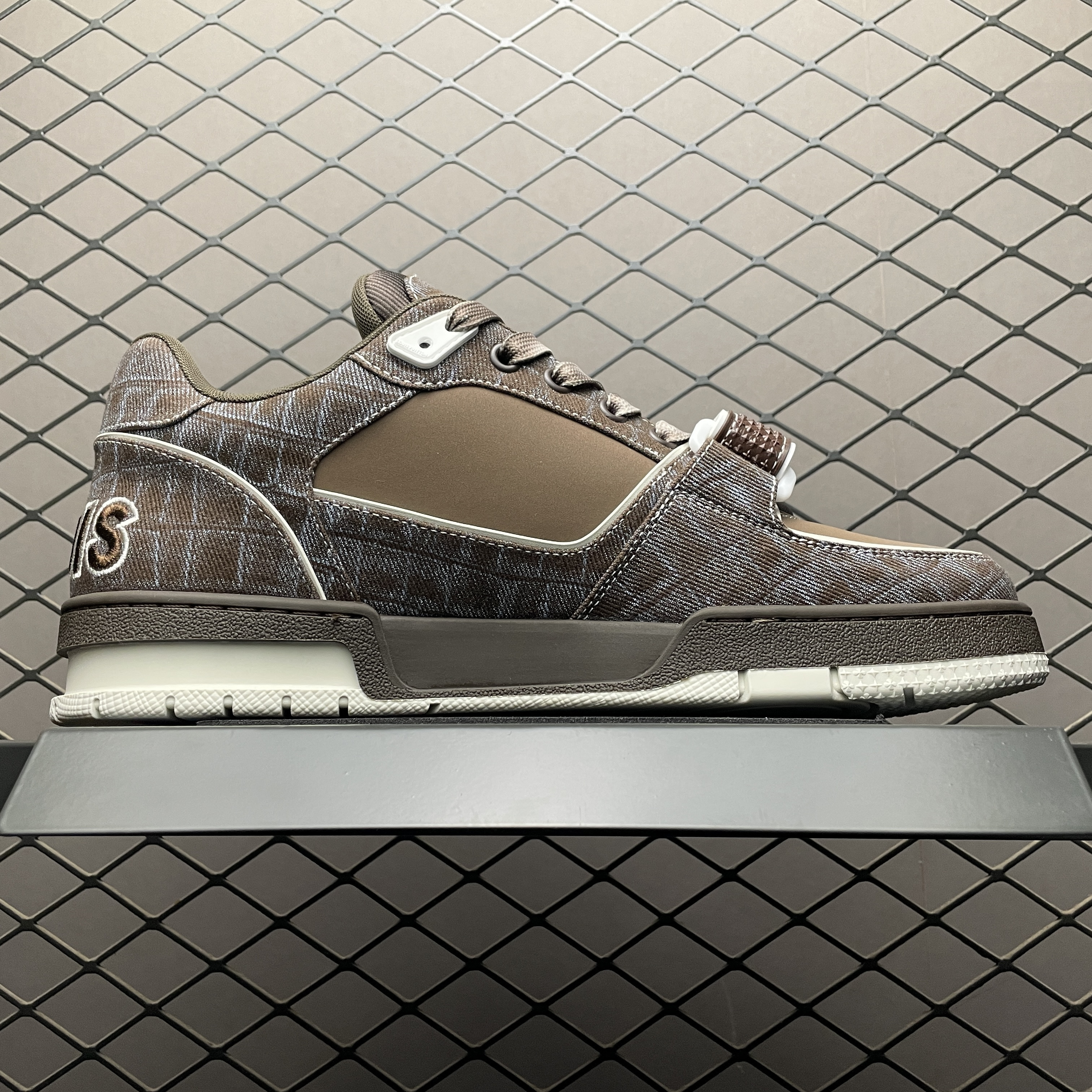 Product detail 4