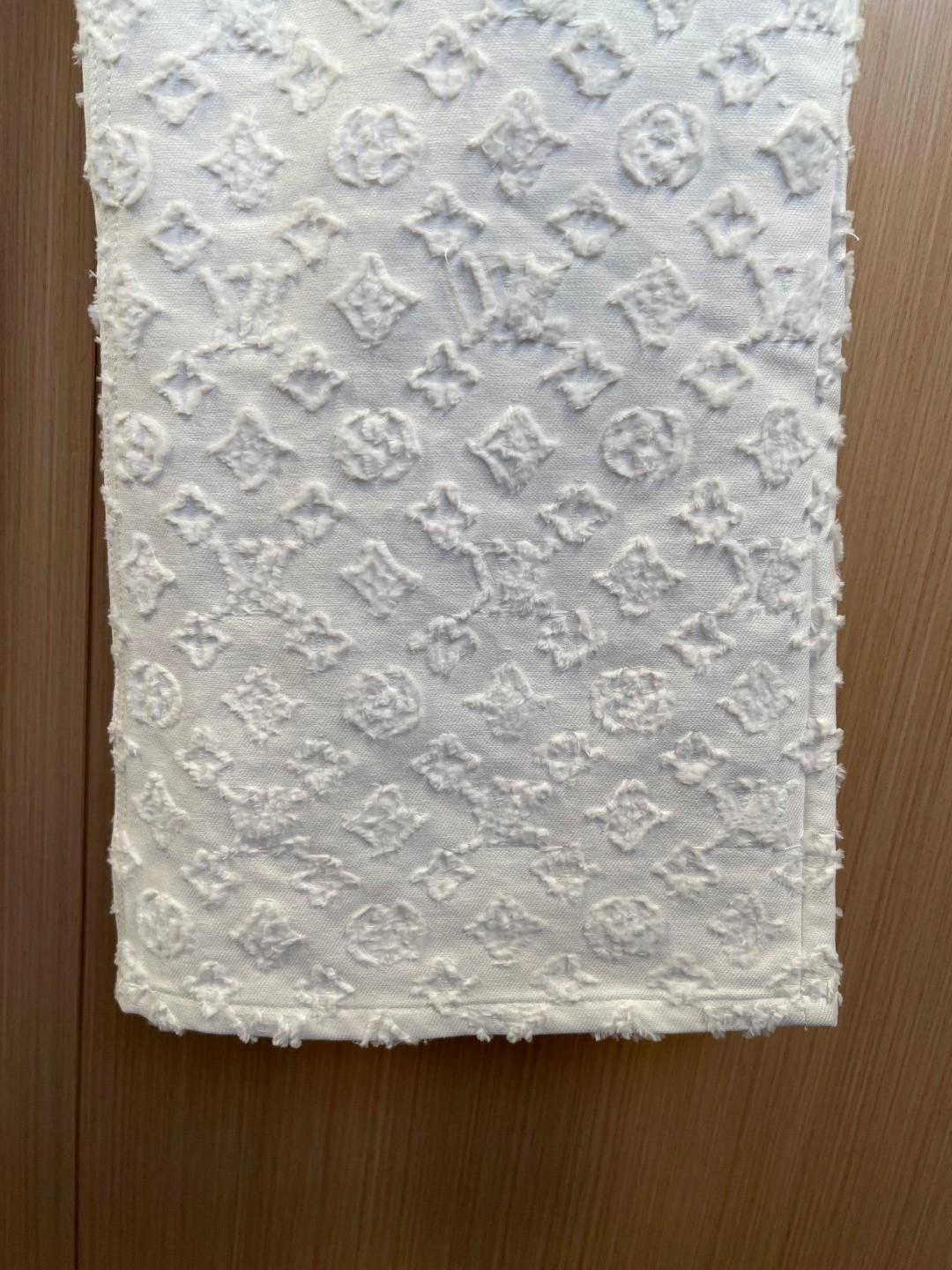 Product detail 3