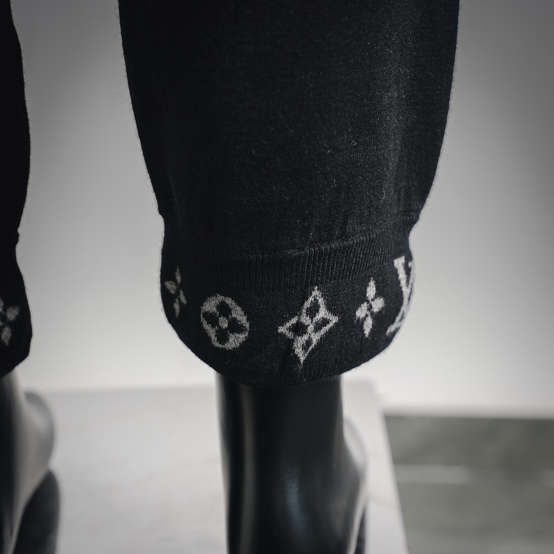Product detail 12