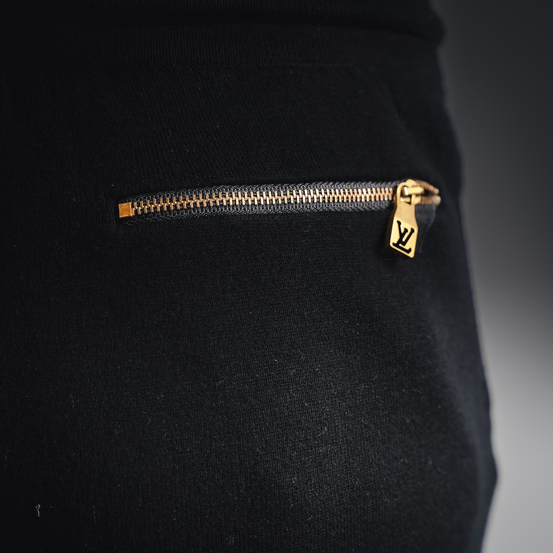 Product detail 14