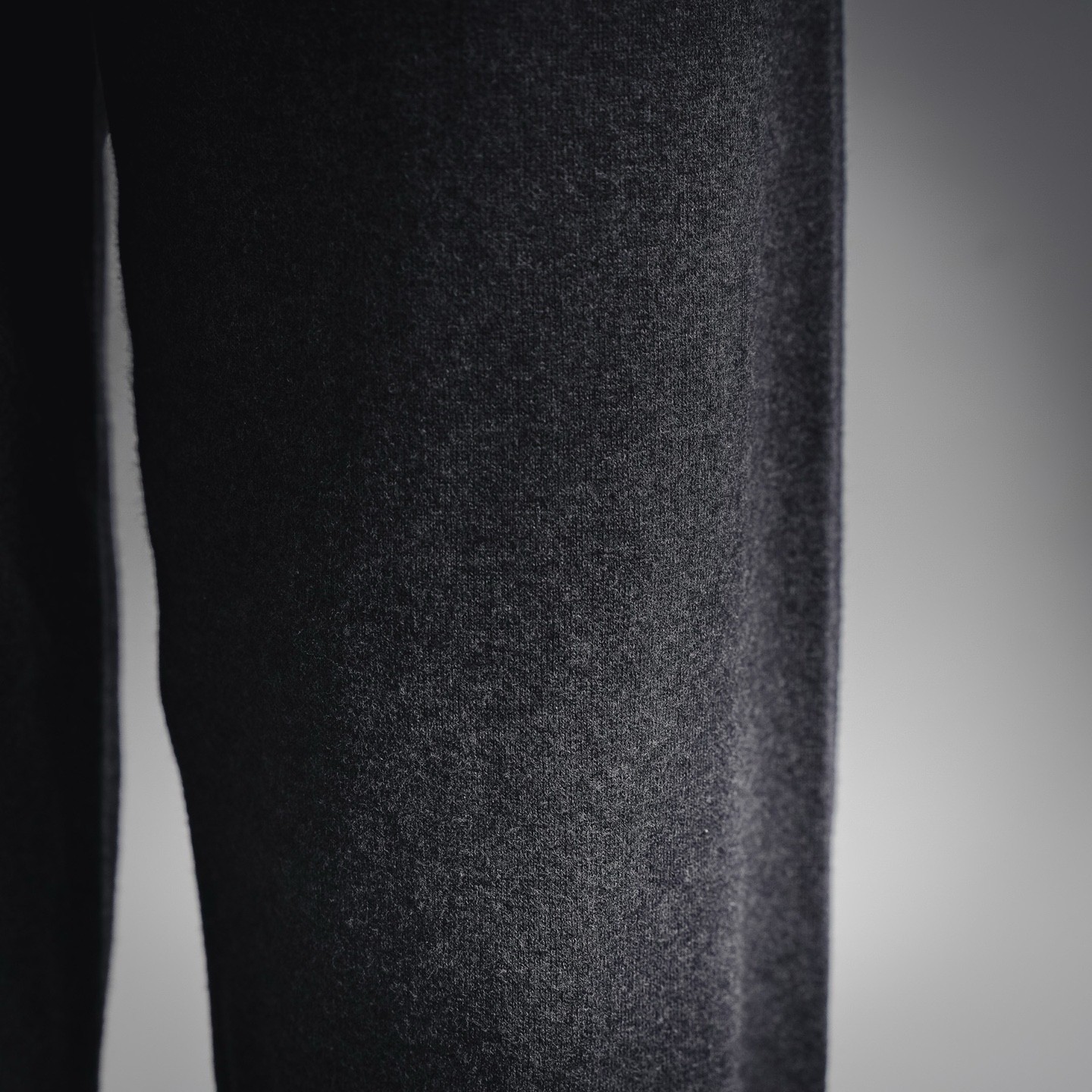Product detail 4