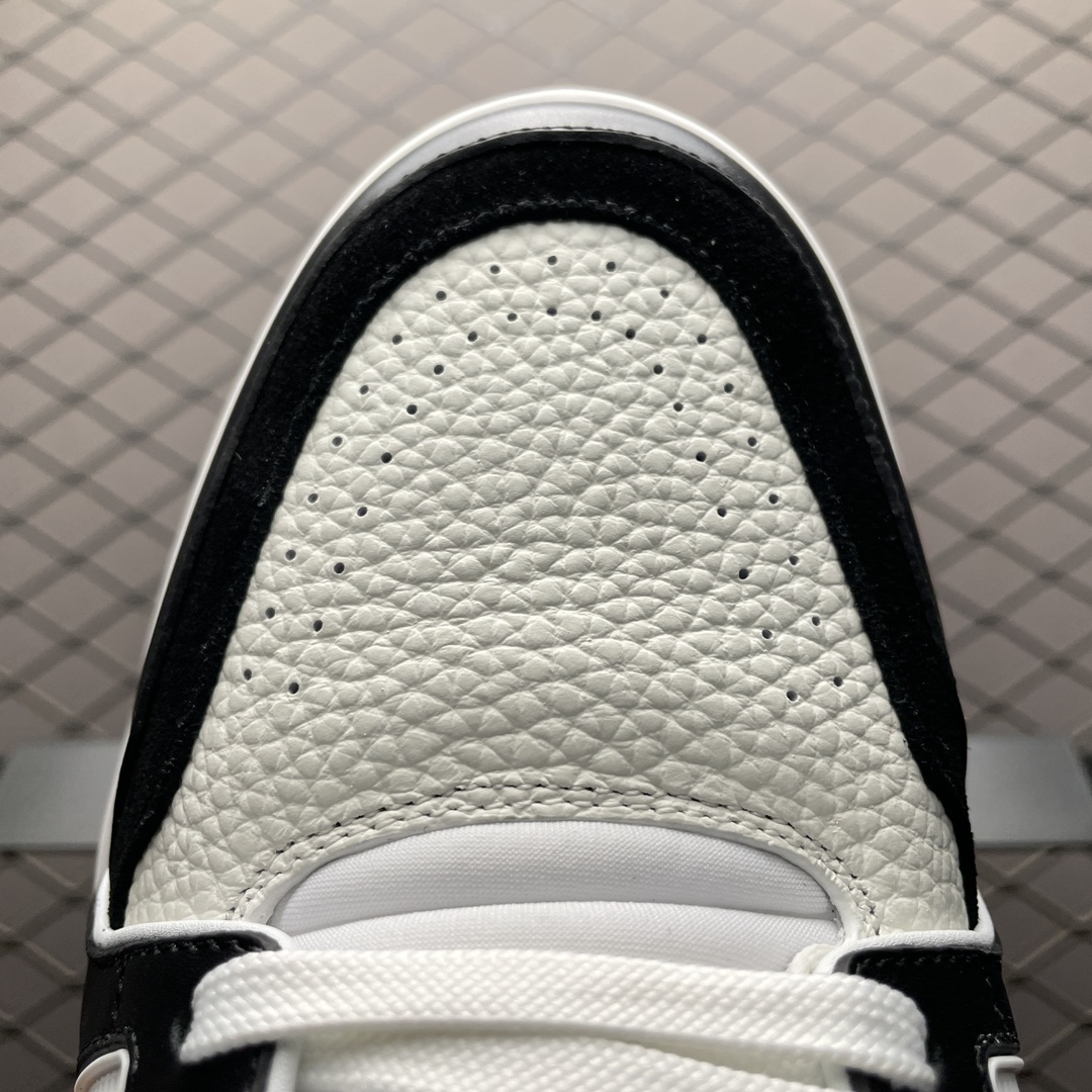 Product detail 2