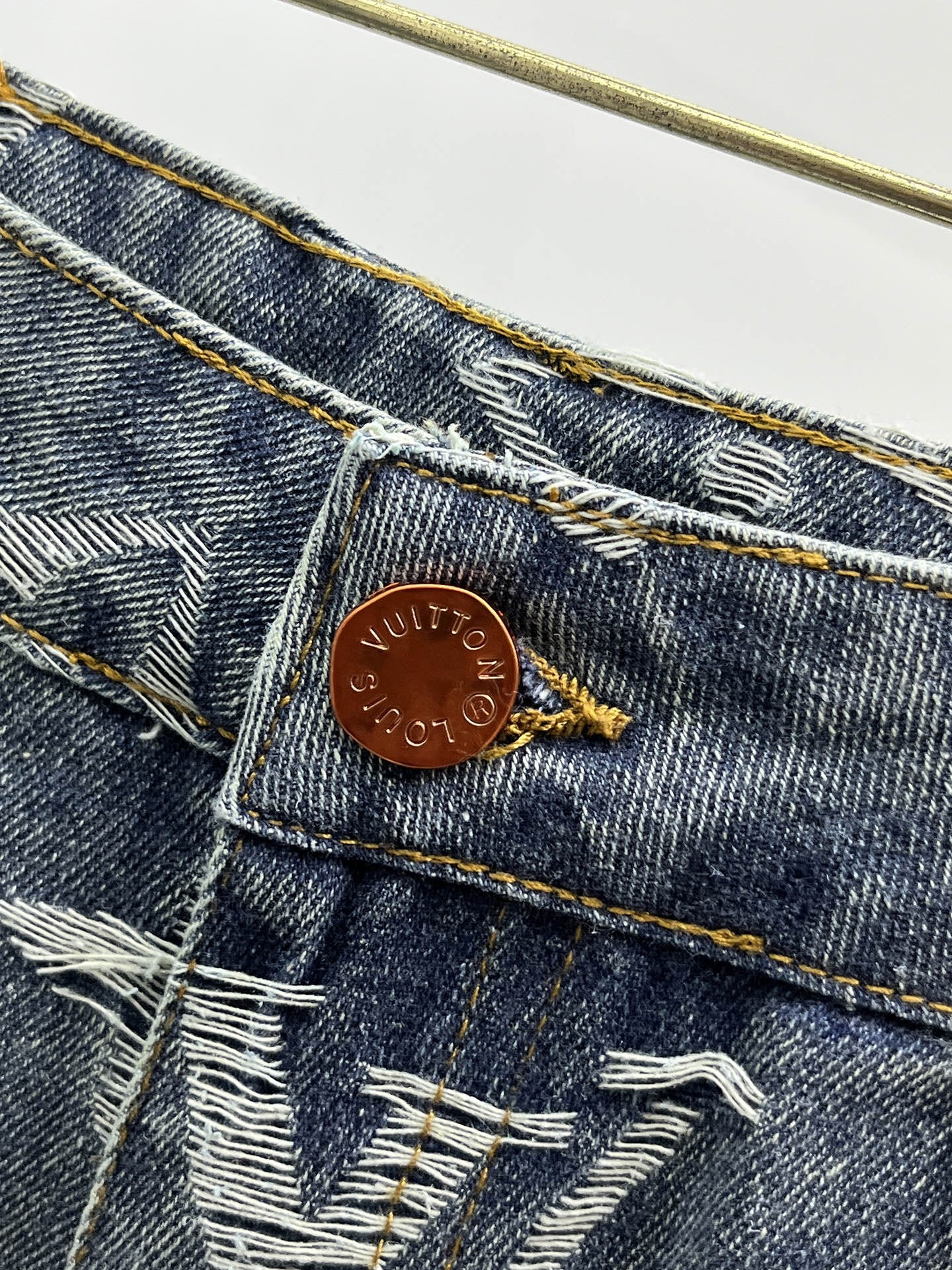 Product detail 5