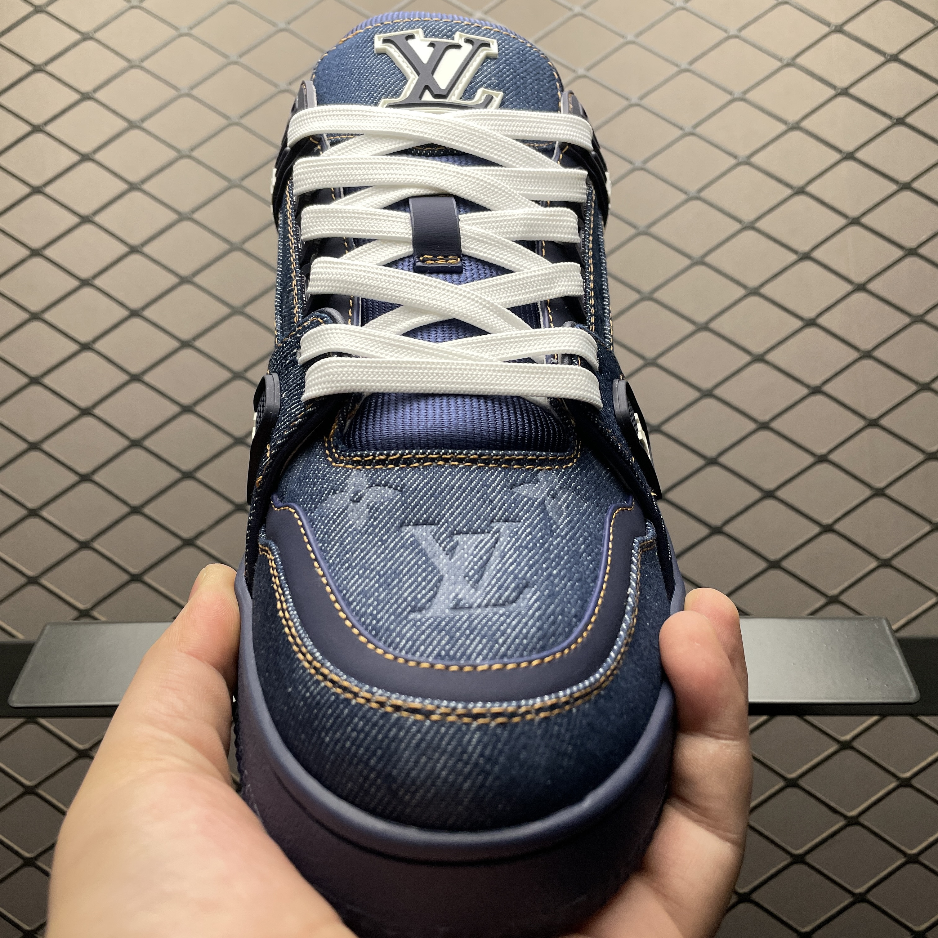Product detail 2