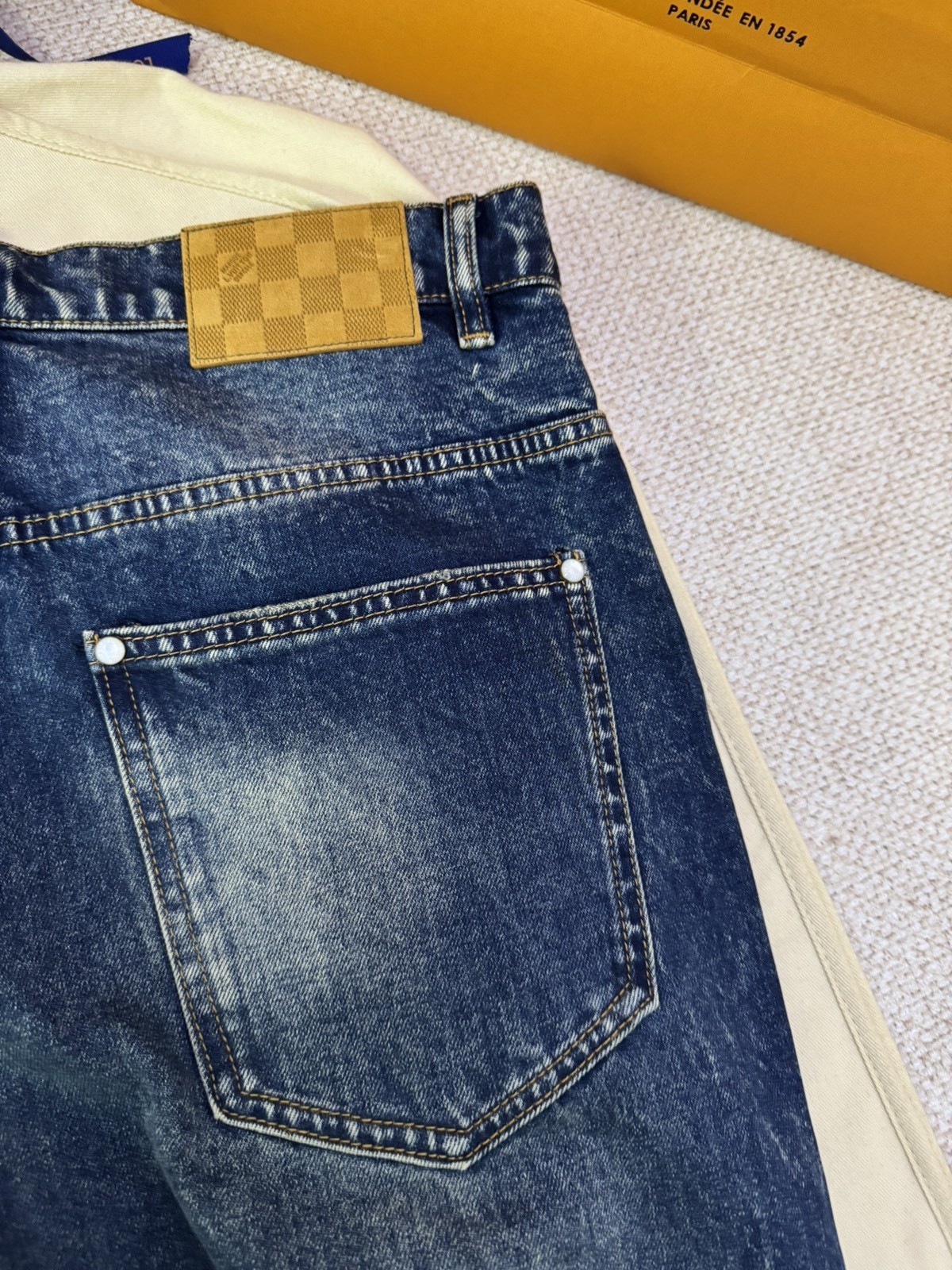 Product detail 9
