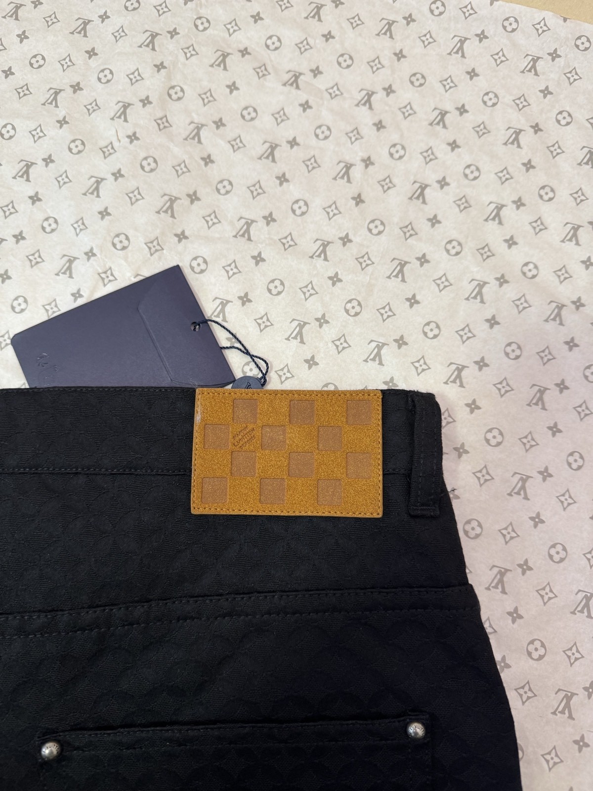 Product detail 7