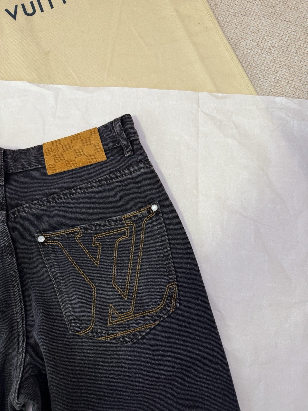 Product detail 9