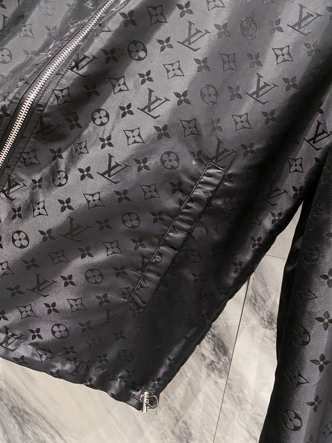 Product detail 4