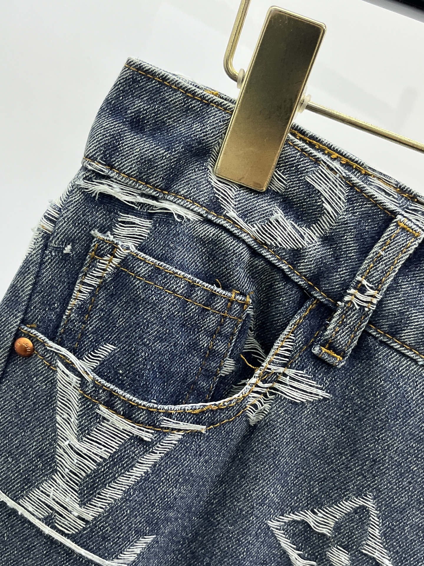 Product detail 4