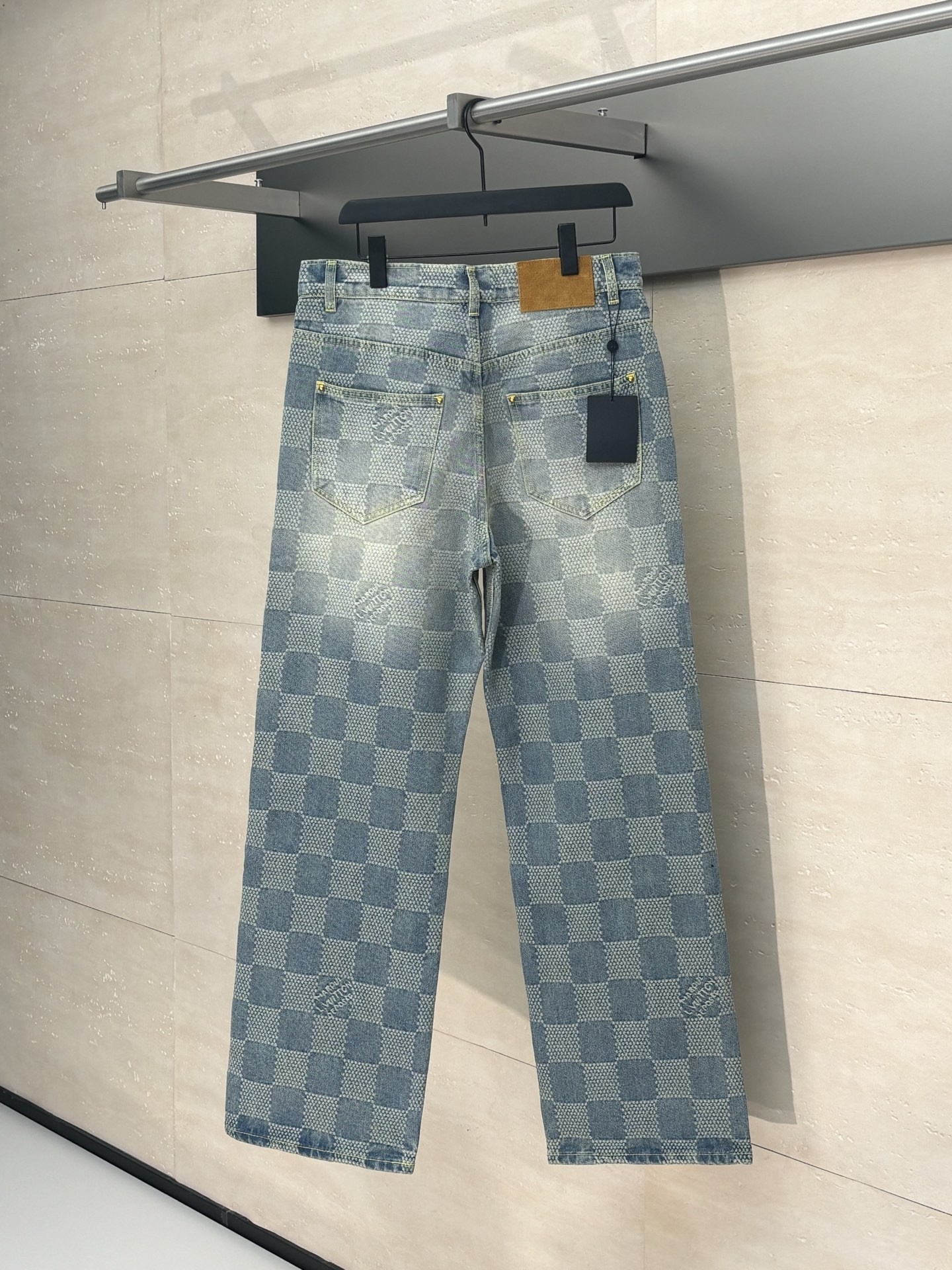 Product detail 2