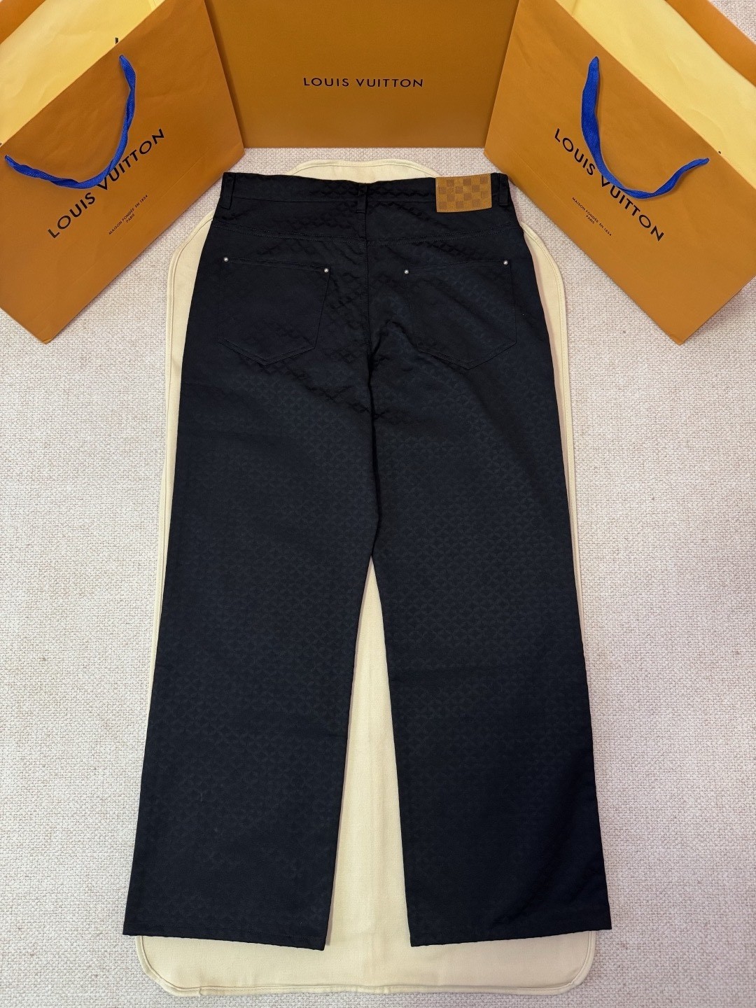 Product detail 2