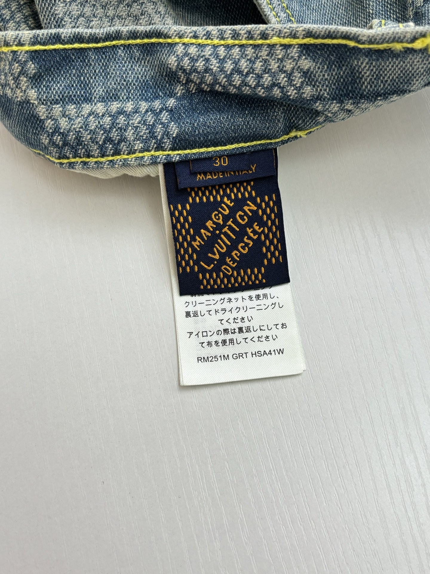 Product detail 9
