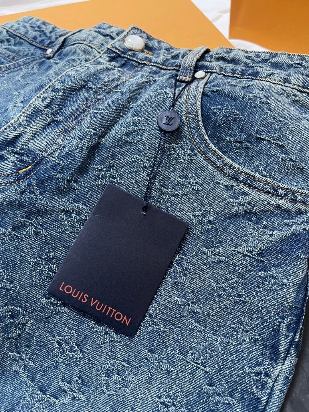 Product detail 3